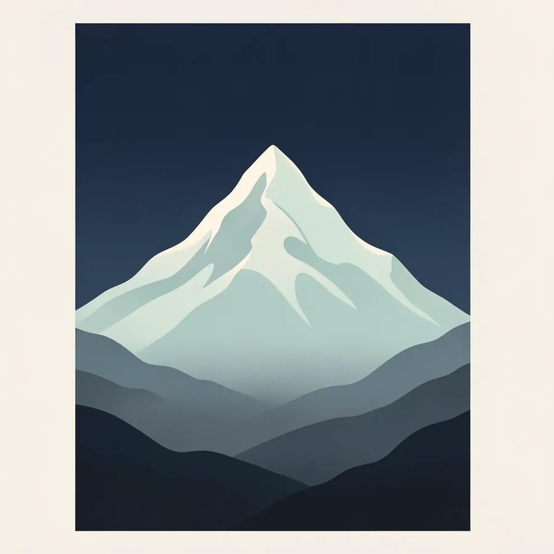 Изображение для выбора фрагмента