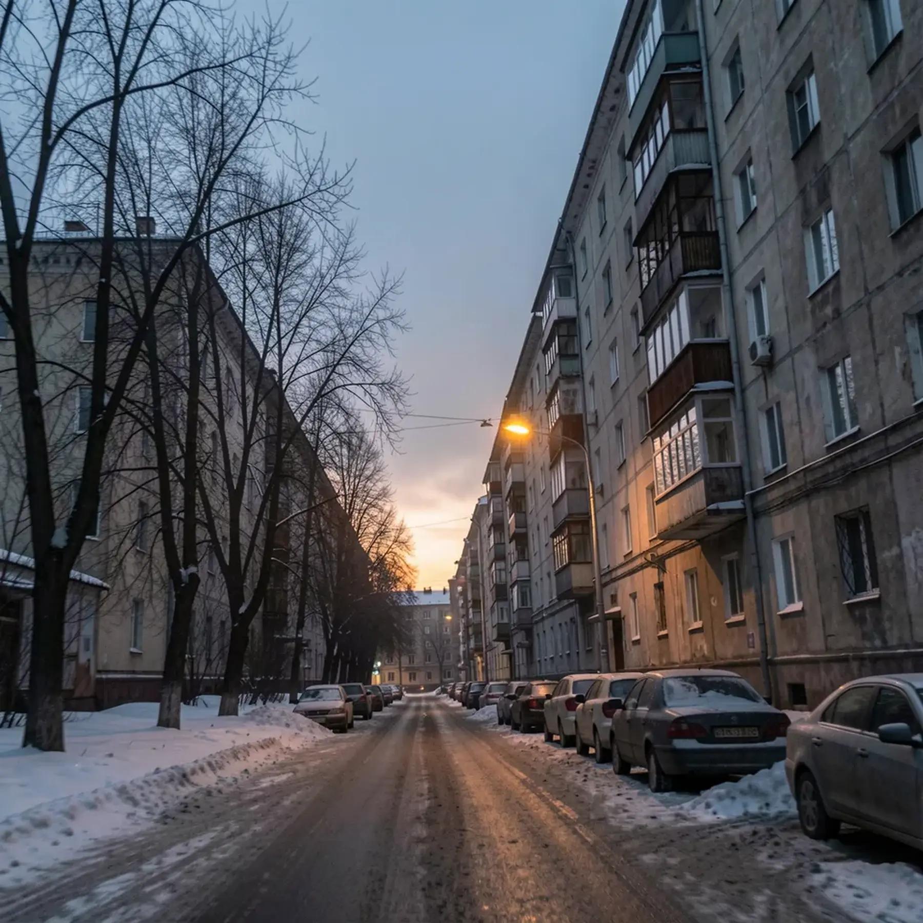 Изображение для выбора фрагмента