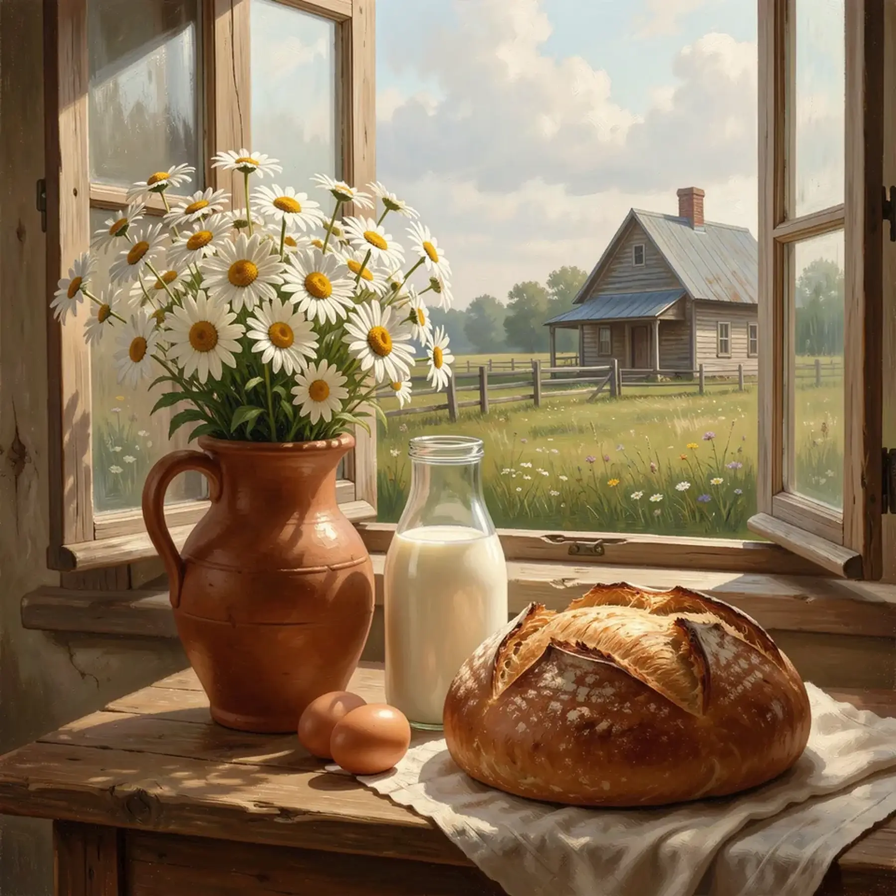 Изображение для выбора фрагмента