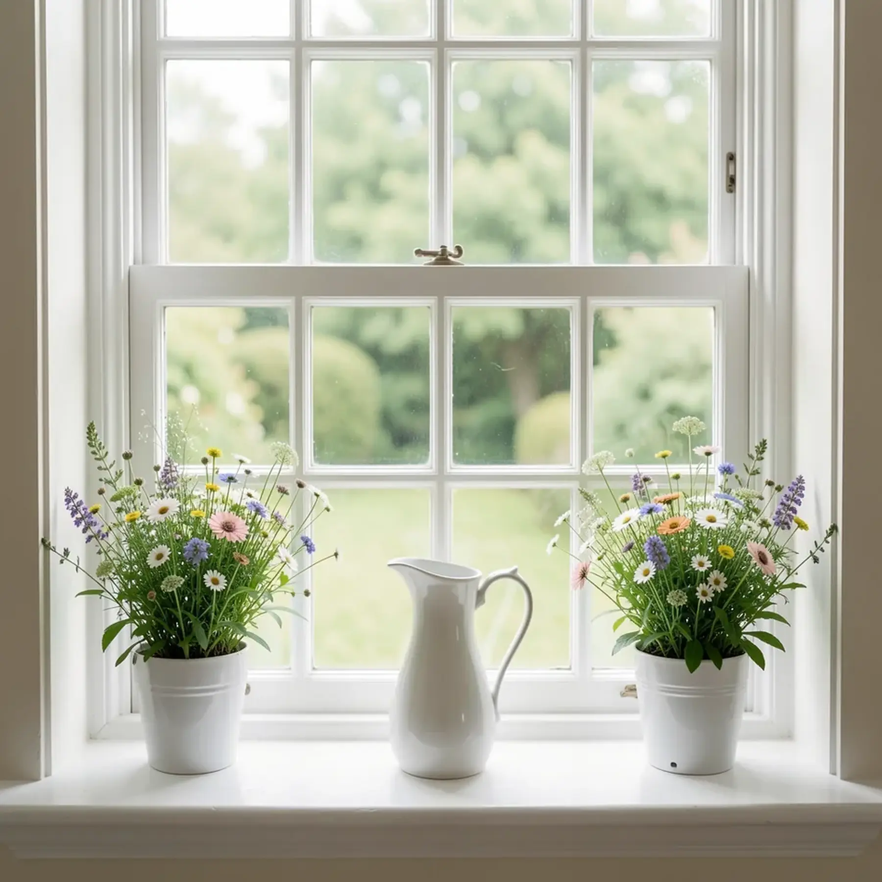 Изображение для выбора фрагмента