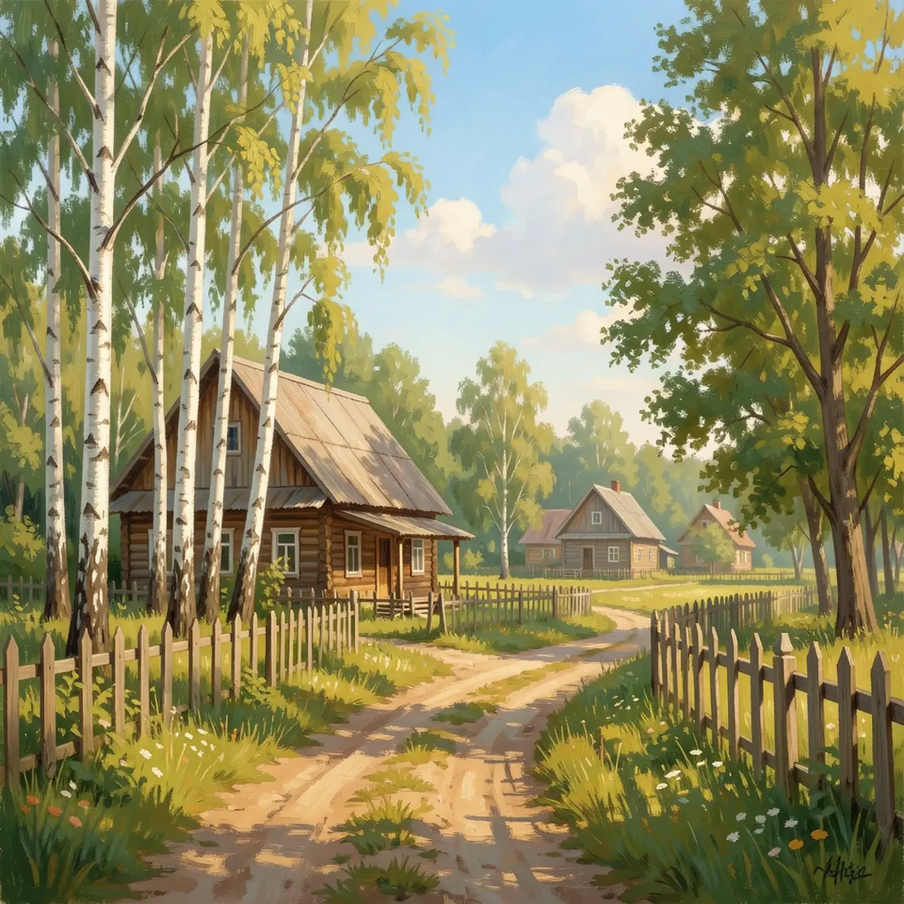 Изображение для выбора фрагмента