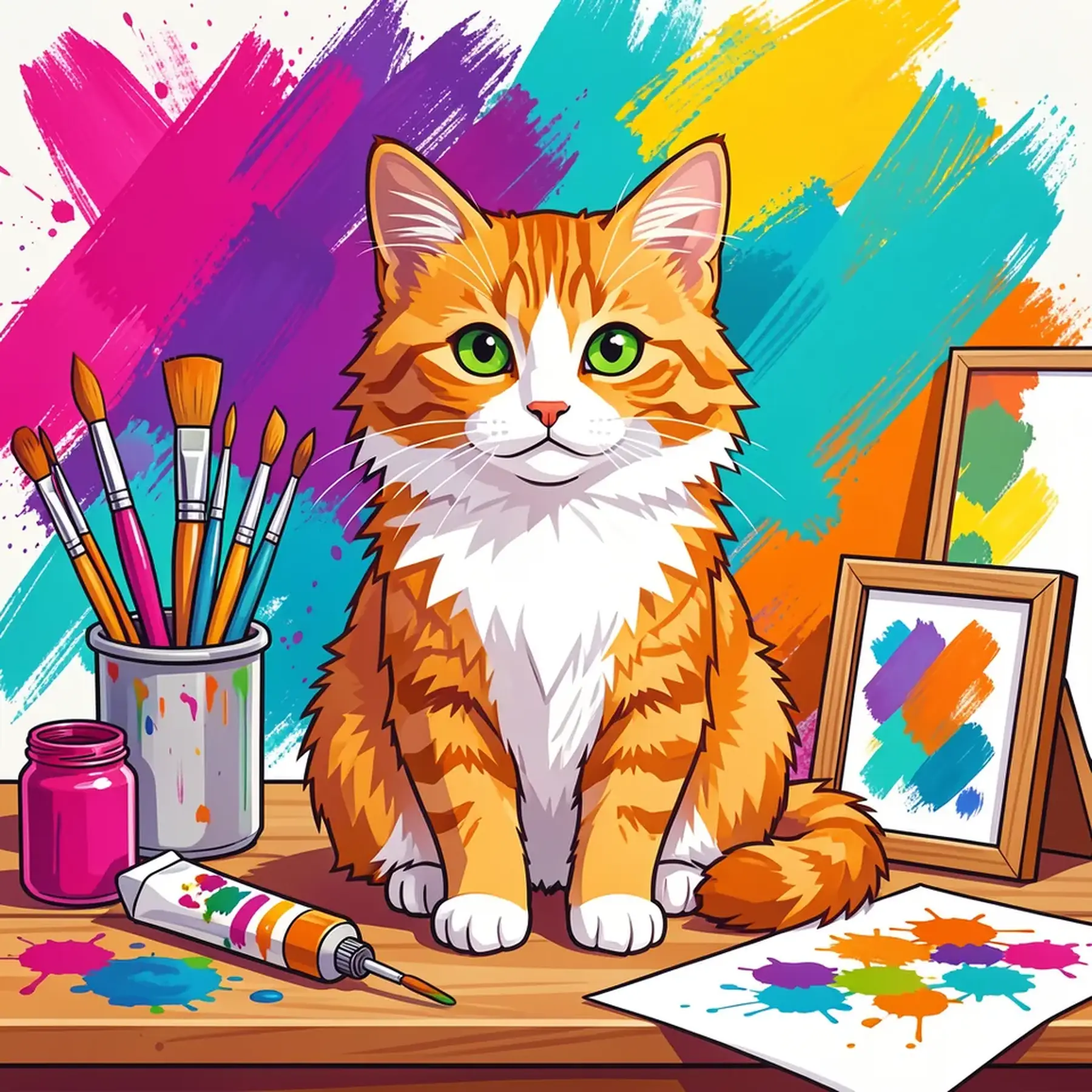 Изображение для выбора фрагмента