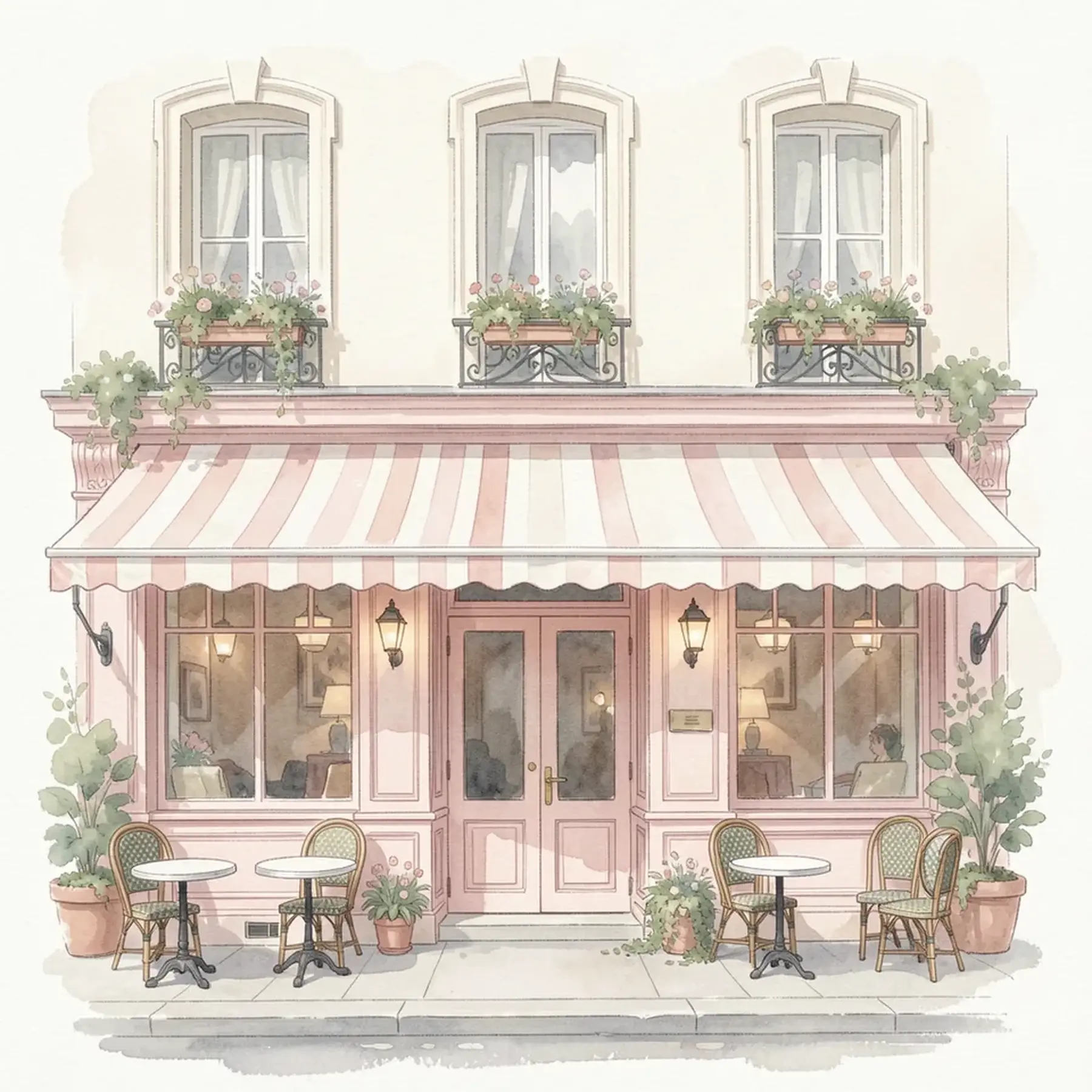 Изображение для выбора фрагмента