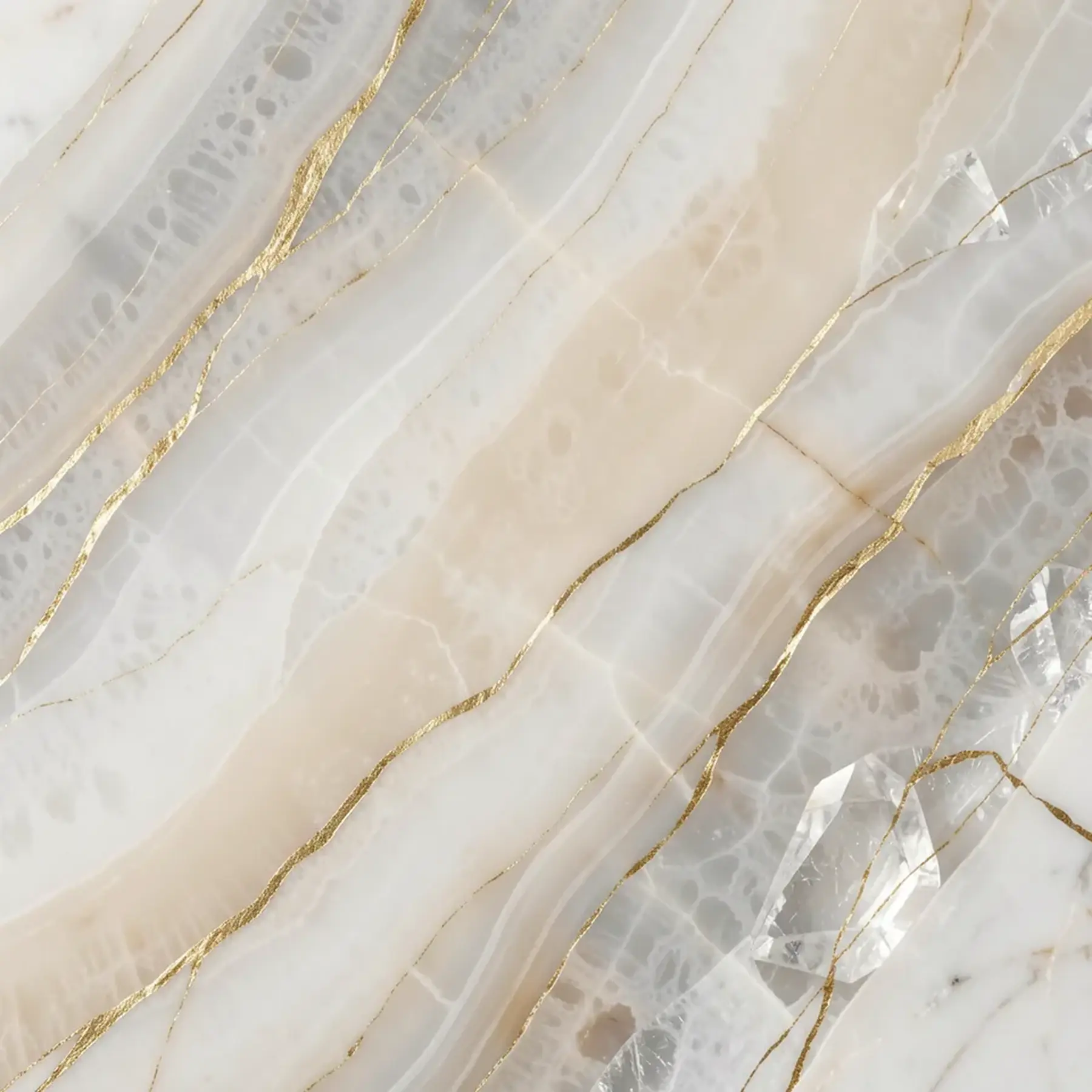 Изображение для выбора фрагмента
