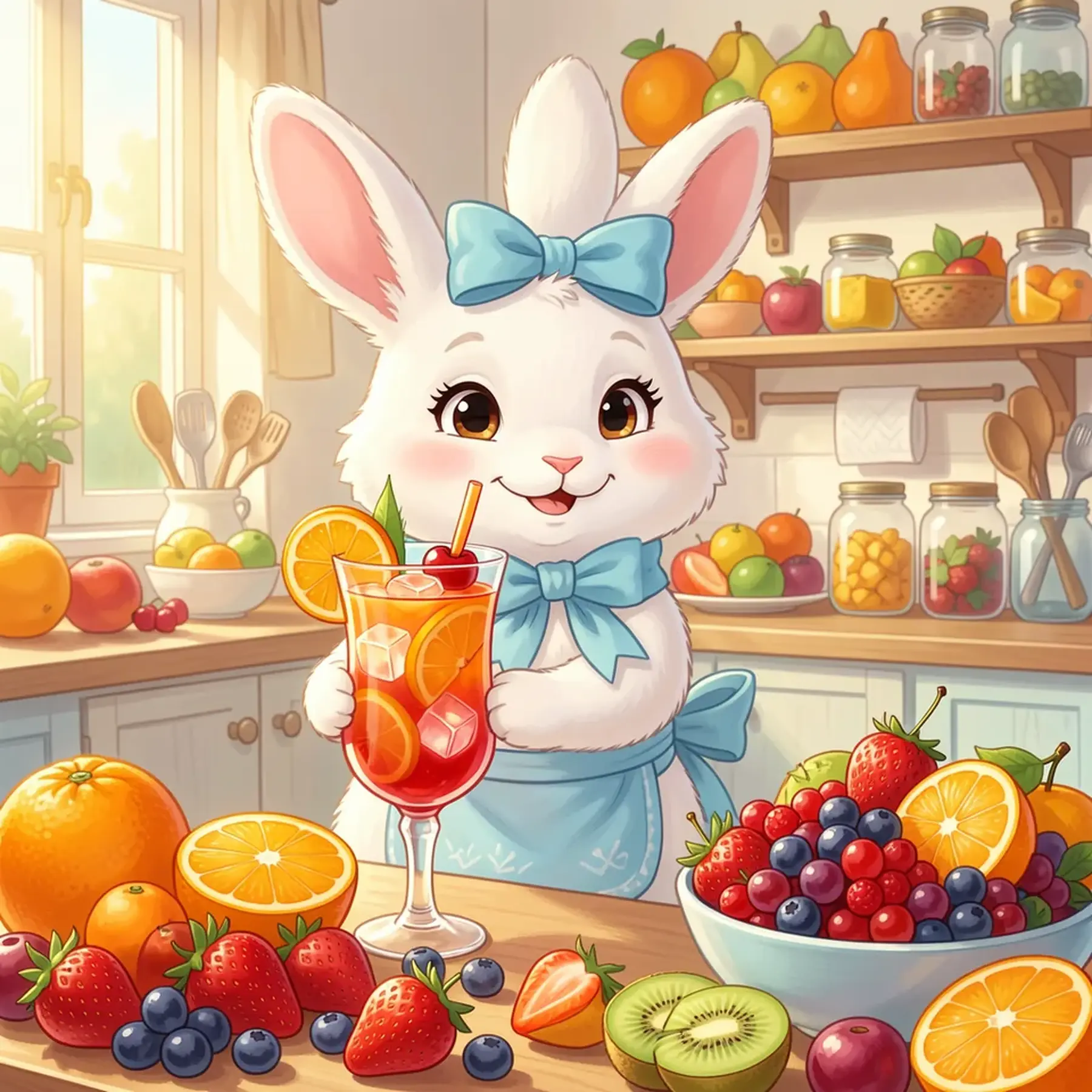 Изображение для выбора фрагмента