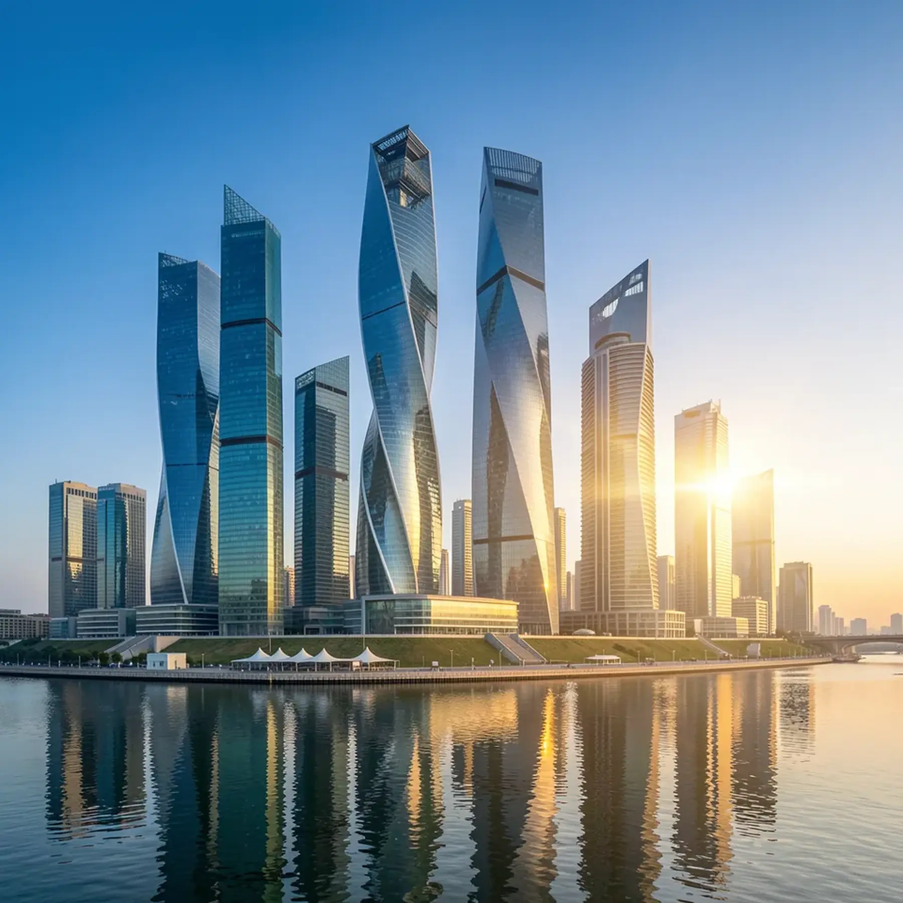 Изображение для выбора фрагмента