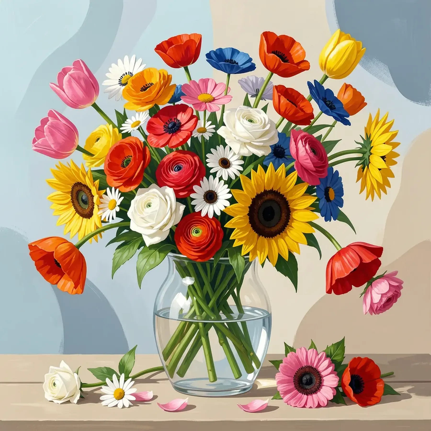 Изображение для выбора фрагмента