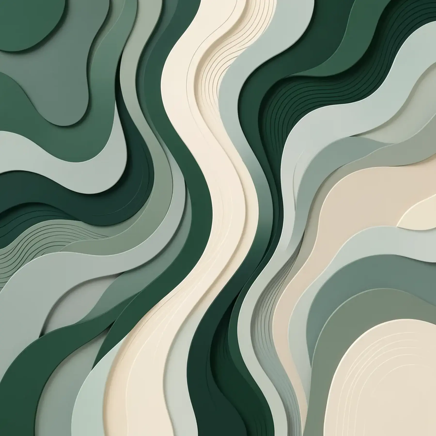 Изображение для выбора фрагмента