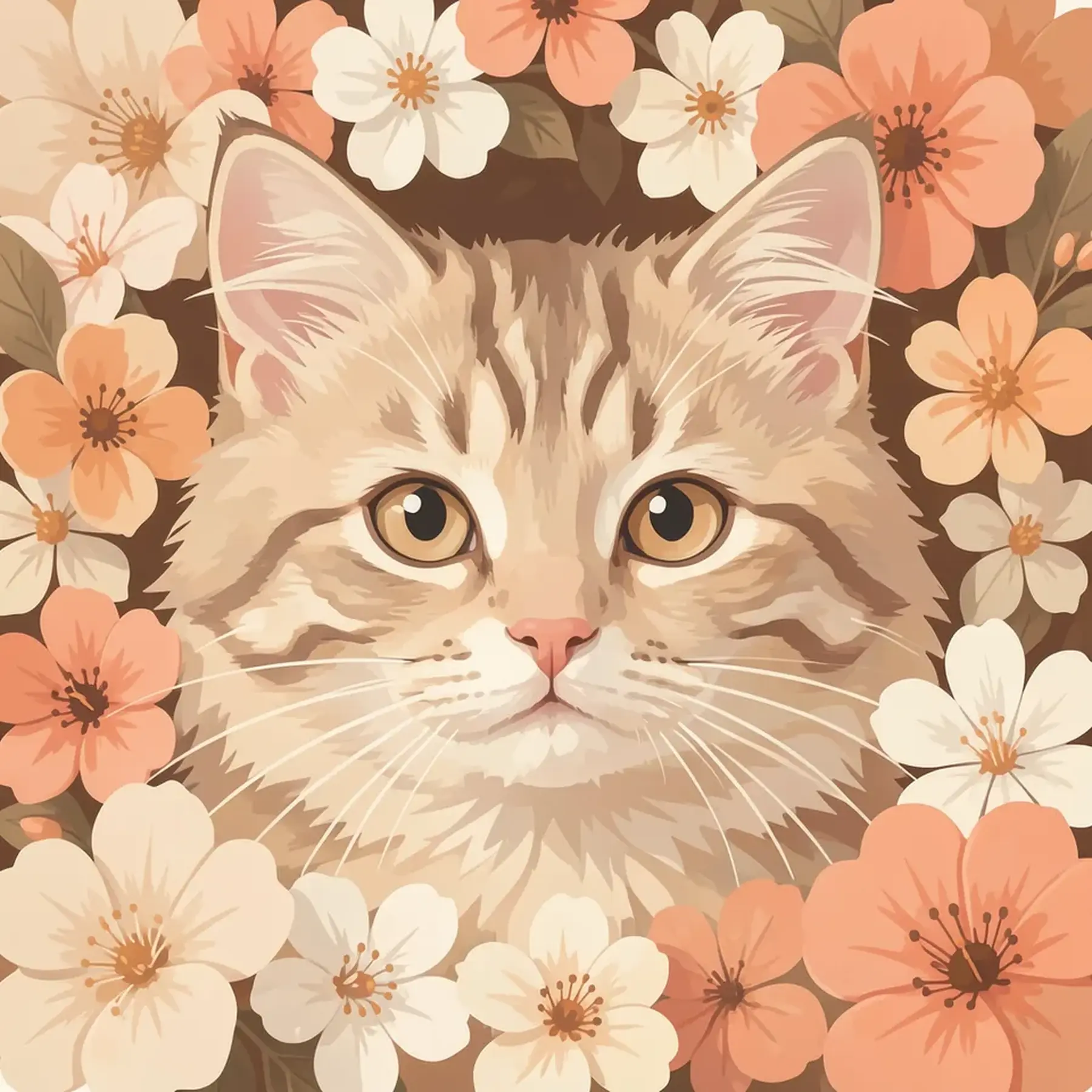 Изображение для выбора фрагмента