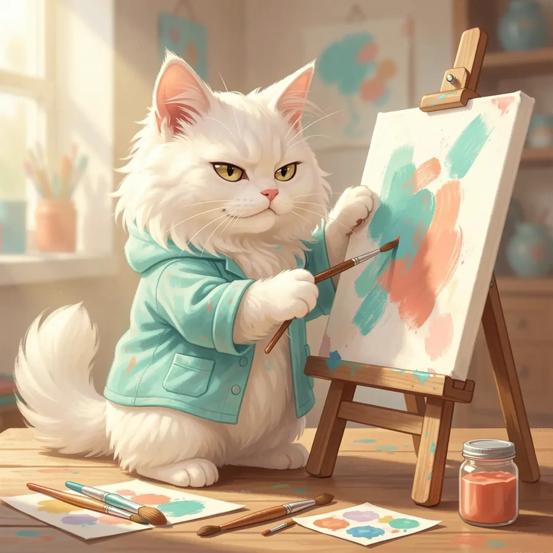 Изображение для выбора фрагмента