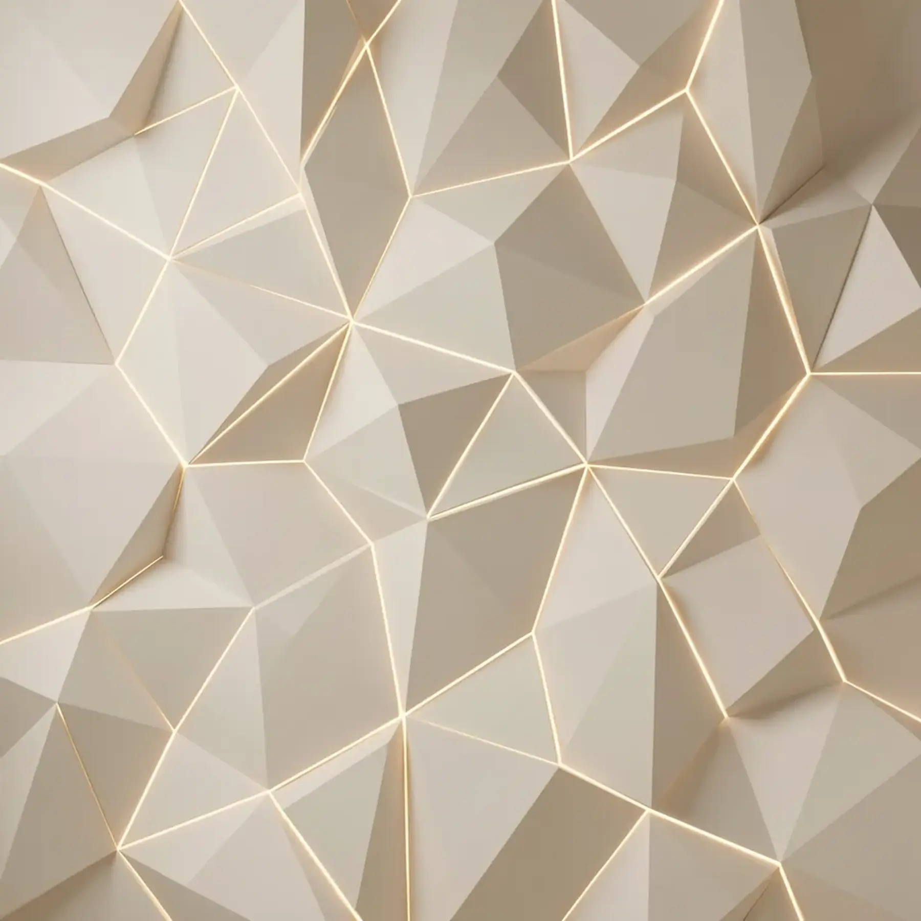 Изображение для выбора фрагмента
