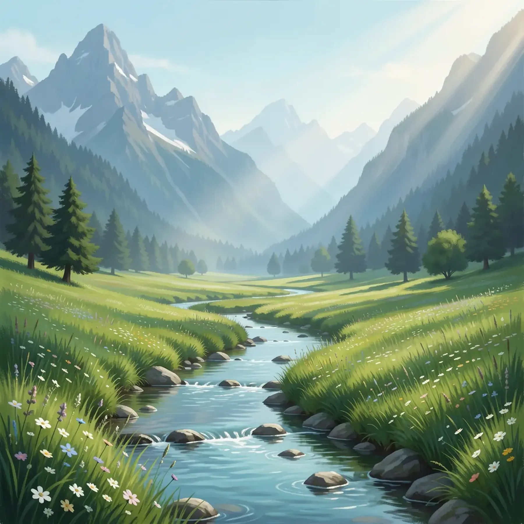 Изображение для выбора фрагмента