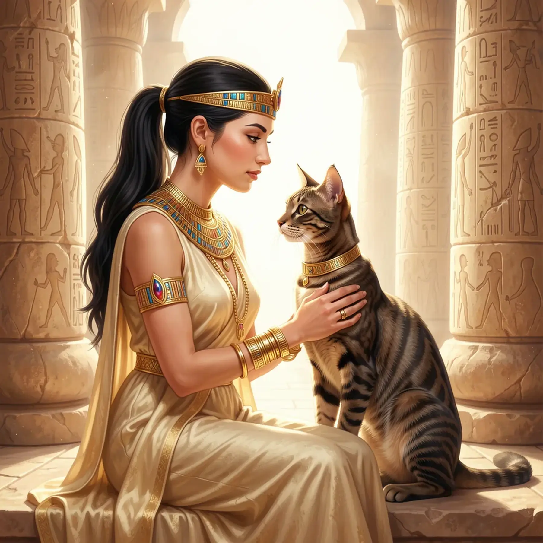 Изображение для выбора фрагмента