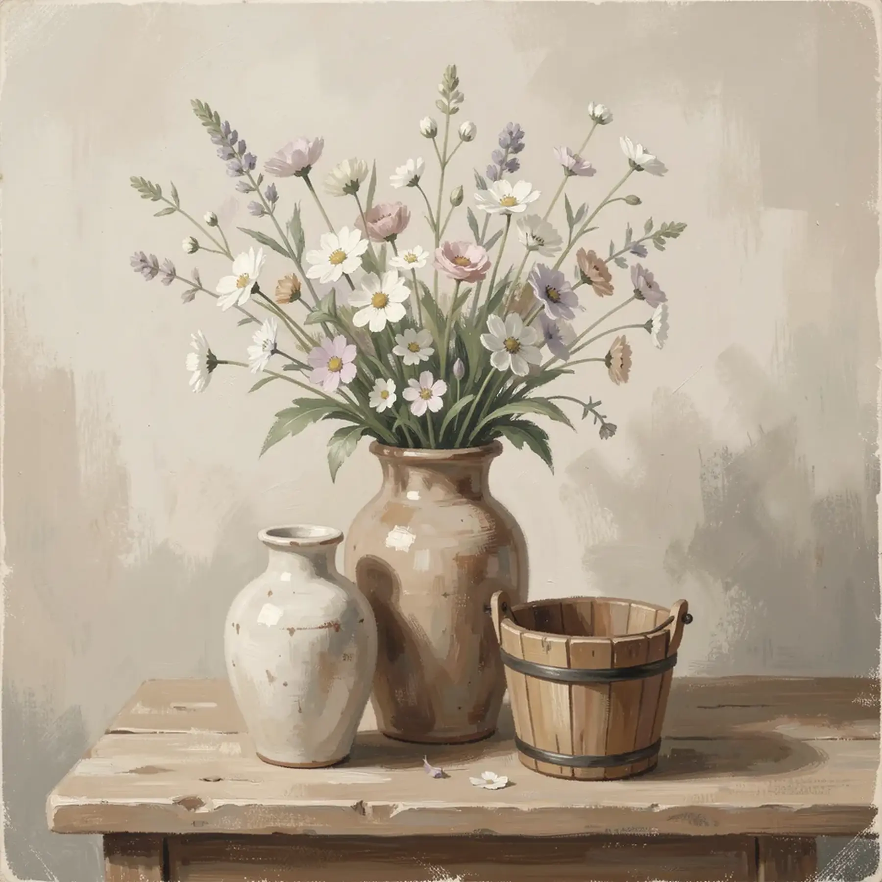 Изображение для выбора фрагмента