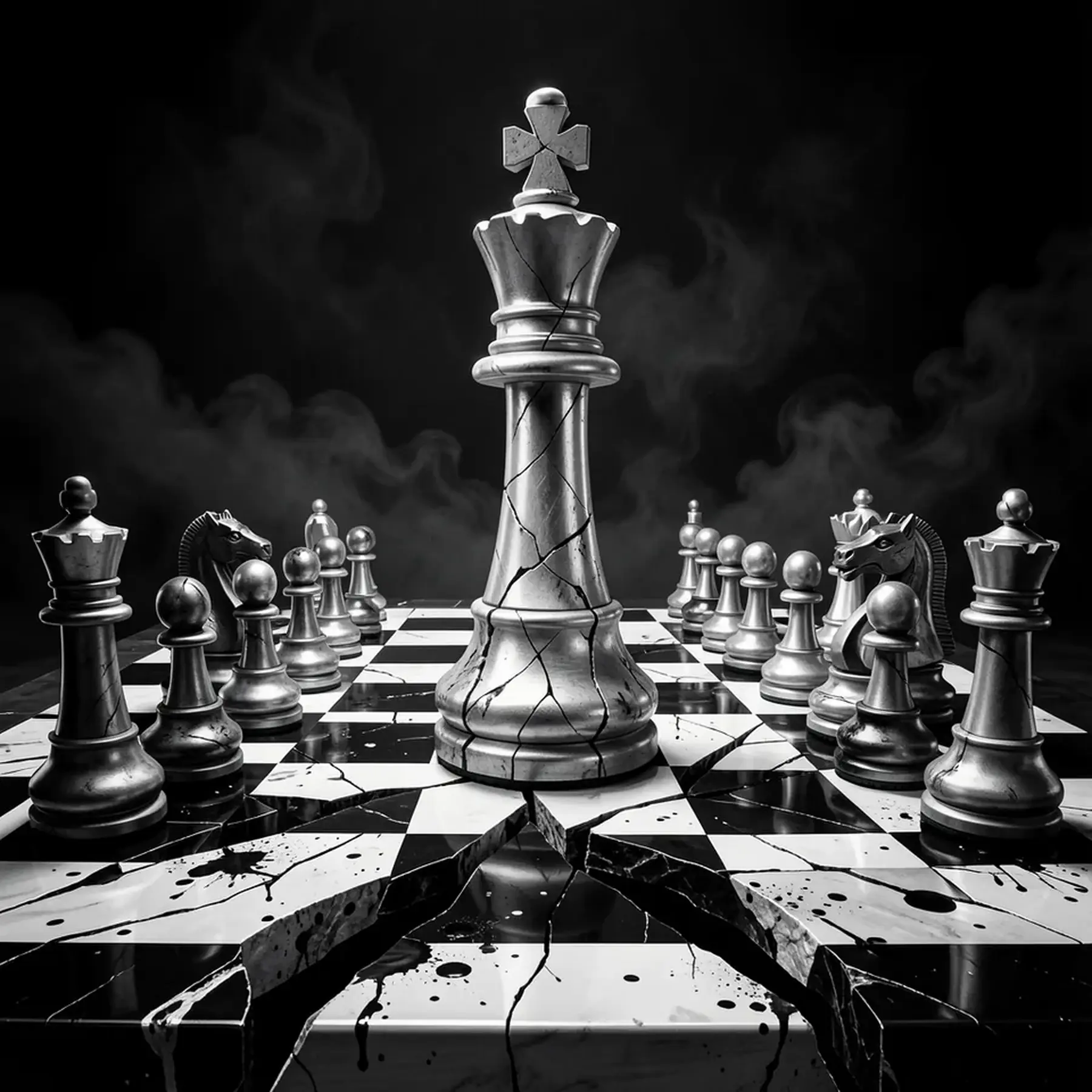 Изображение для выбора фрагмента