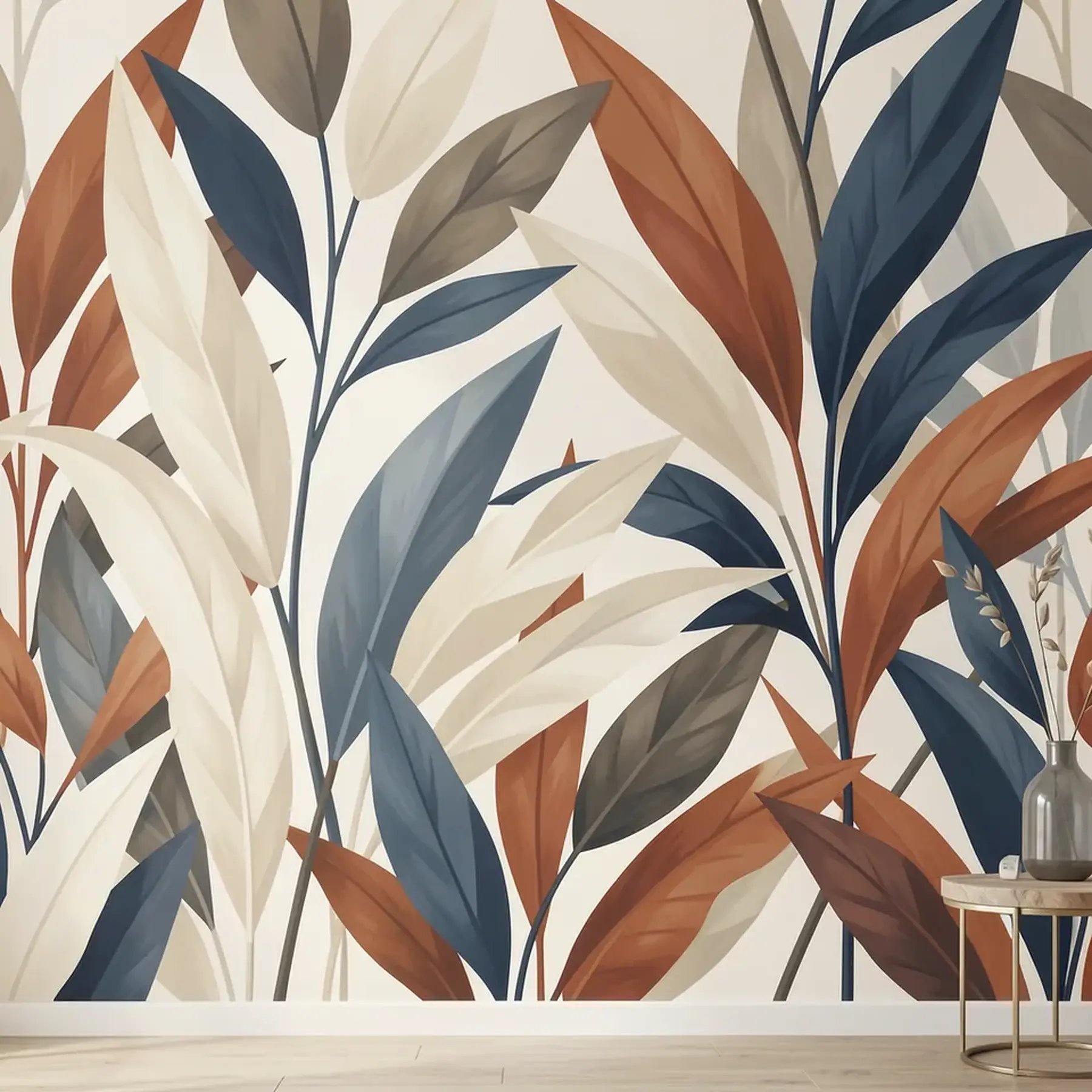 Изображение для выбора фрагмента