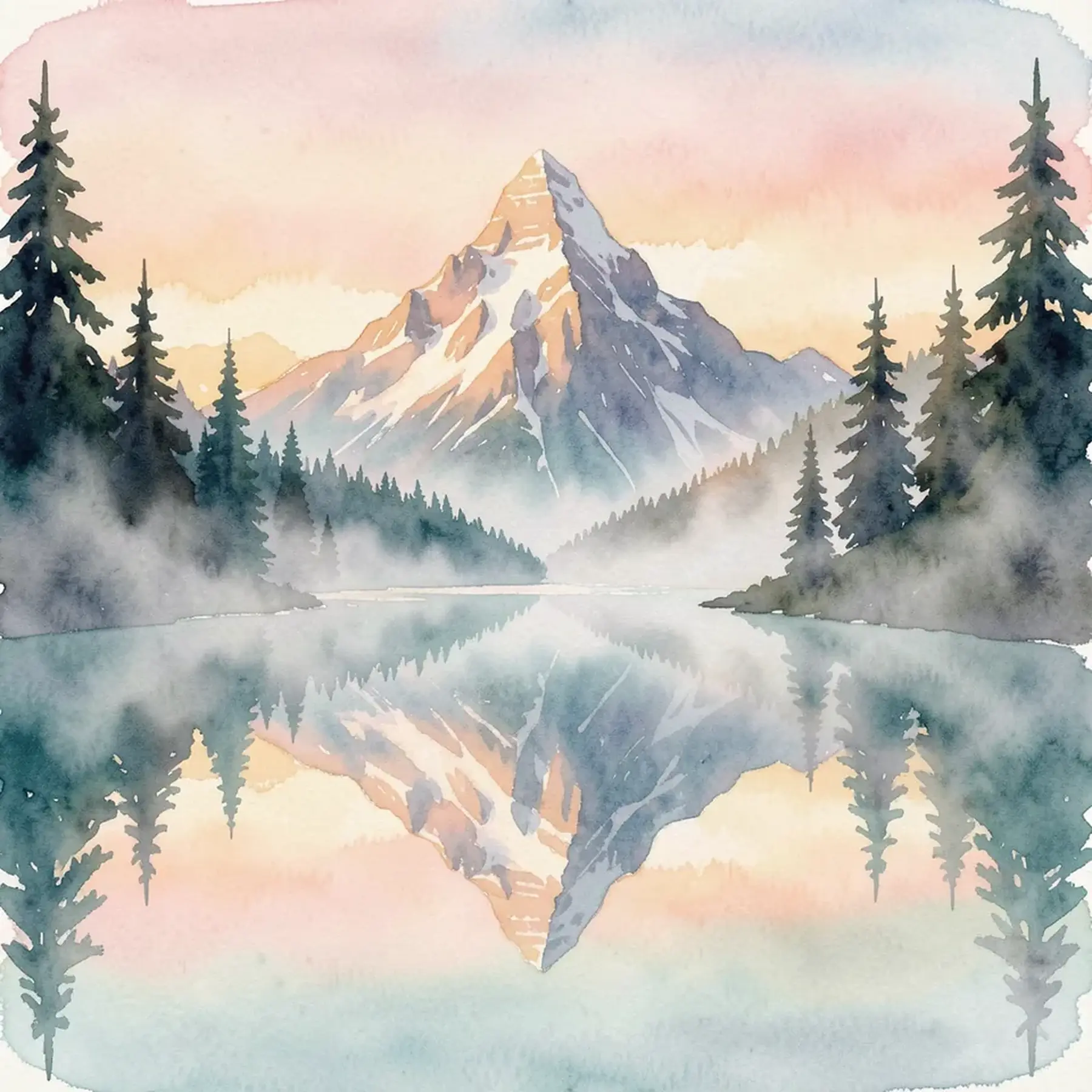 Изображение для выбора фрагмента