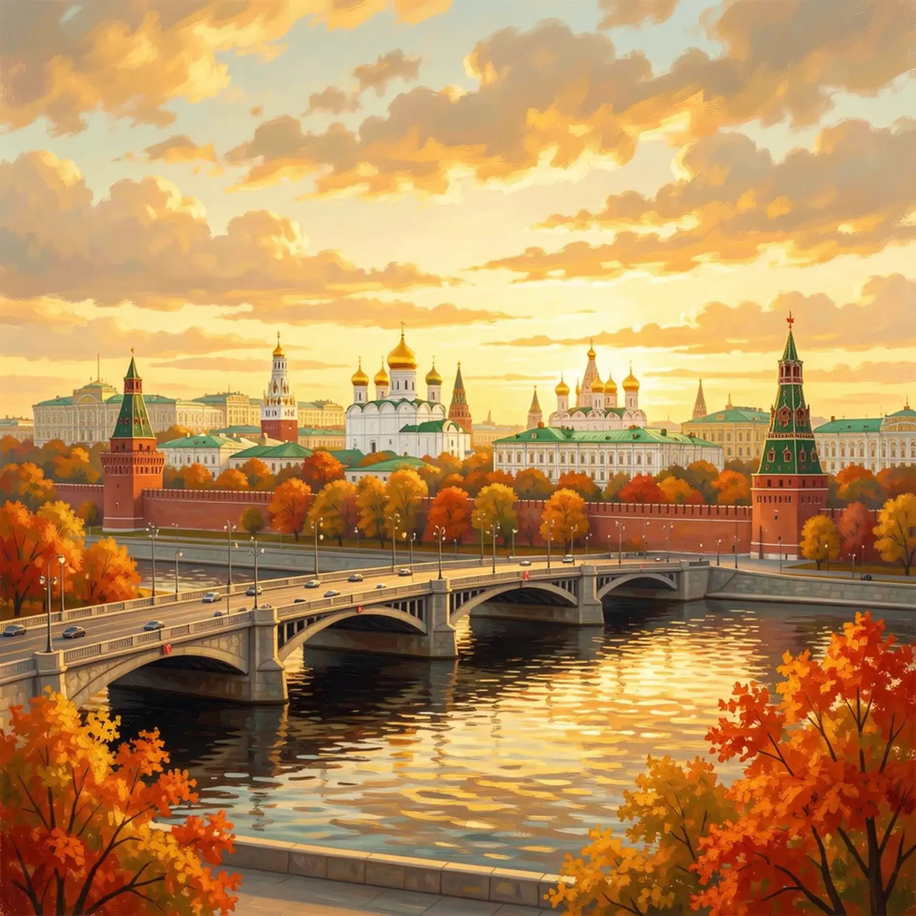 Изображение для выбора фрагмента