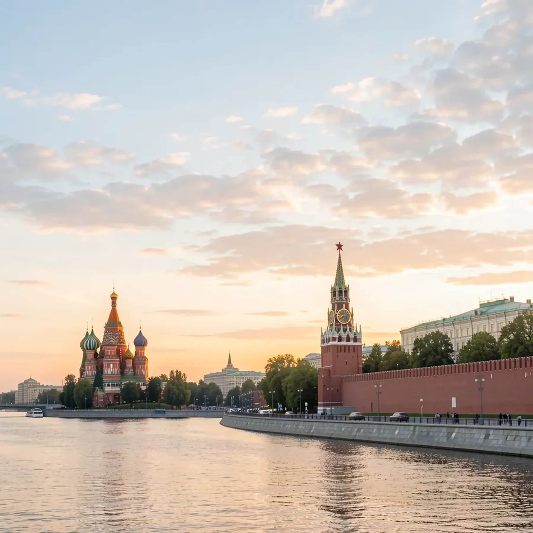 Изображение для выбора фрагмента