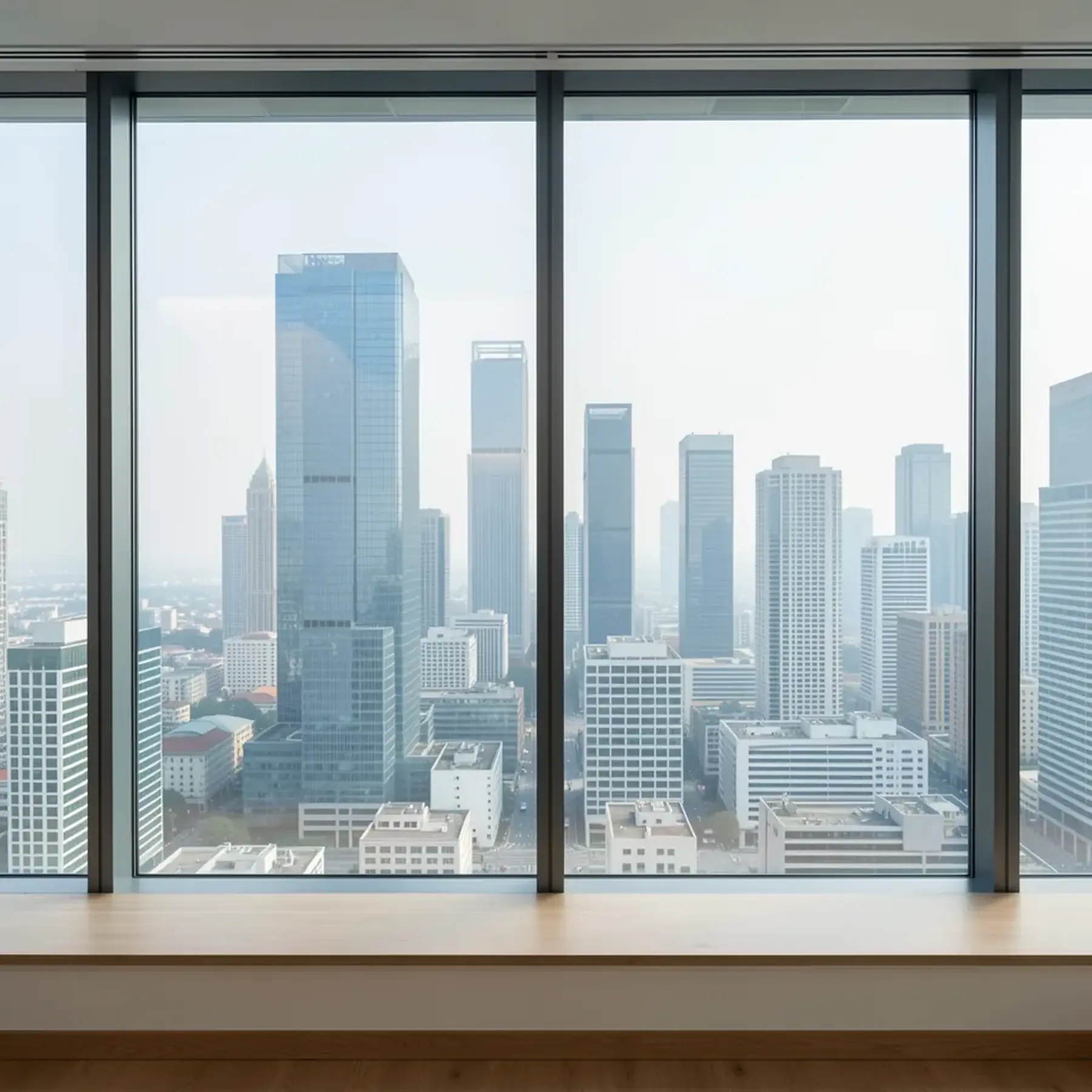 Изображение для выбора фрагмента
