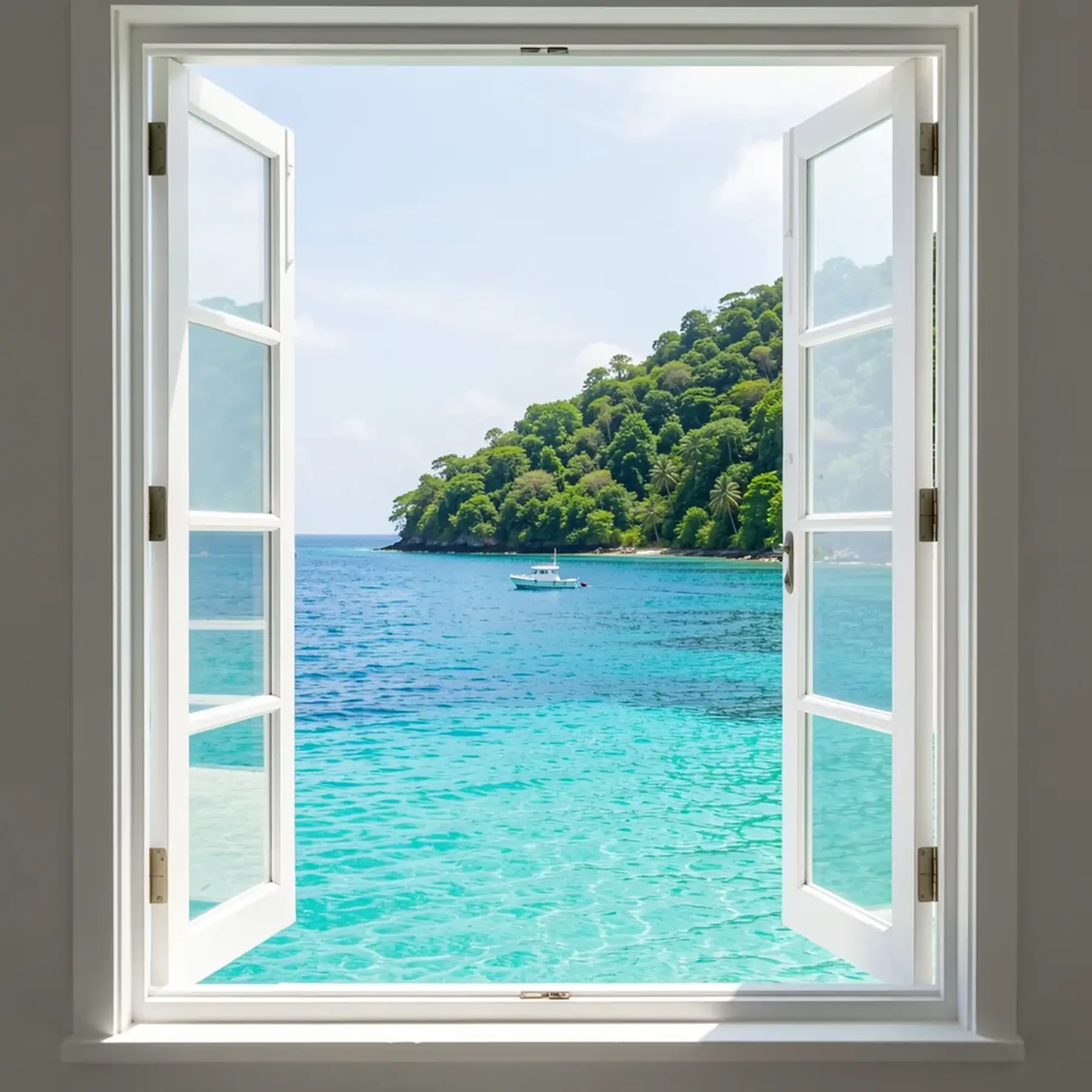 Изображение для выбора фрагмента