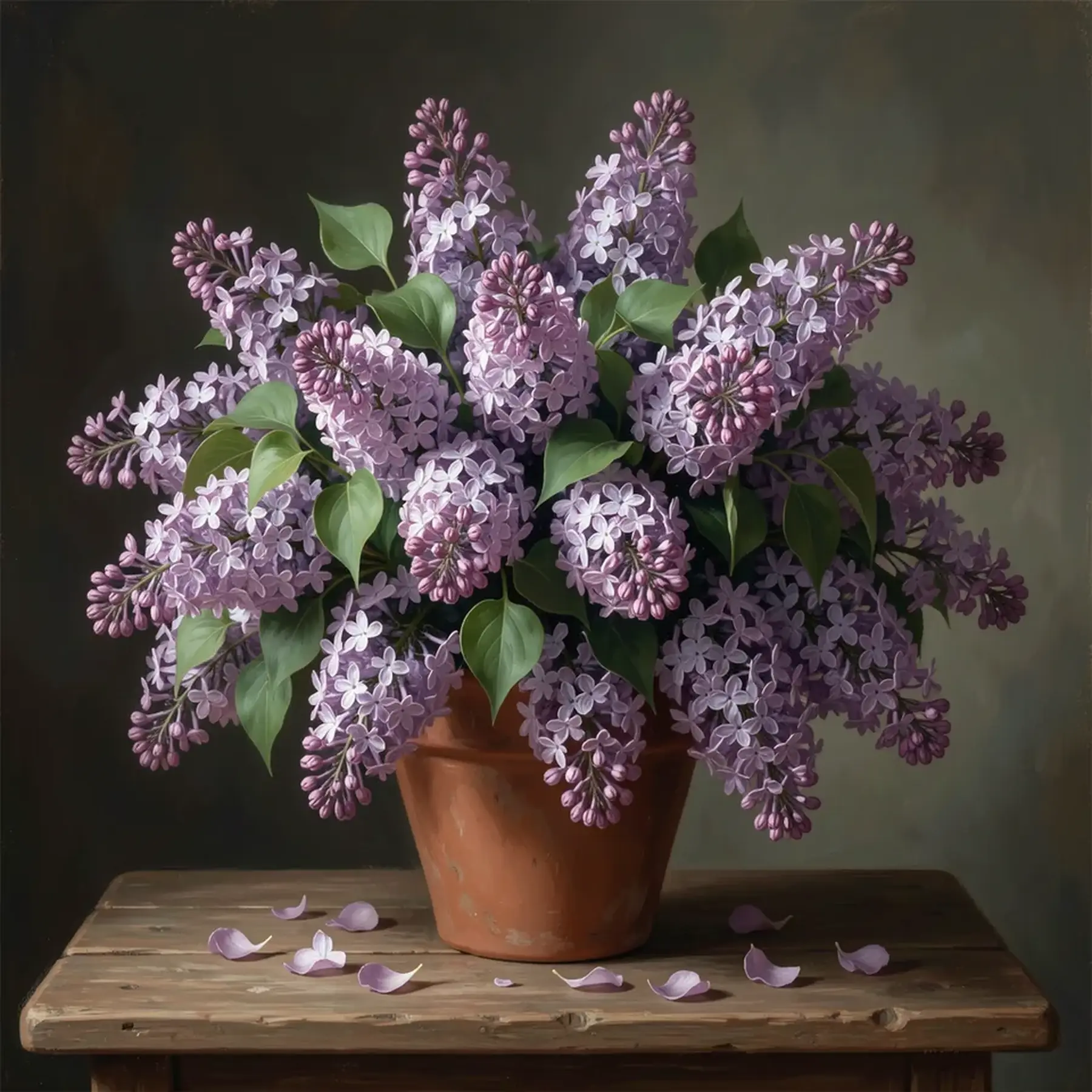 Изображение для выбора фрагмента