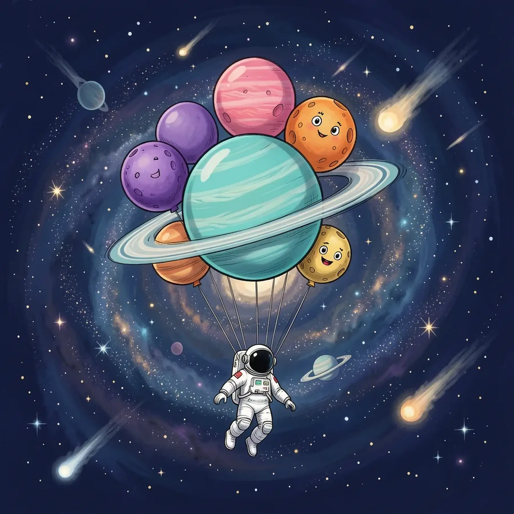 Изображение для выбора фрагмента
