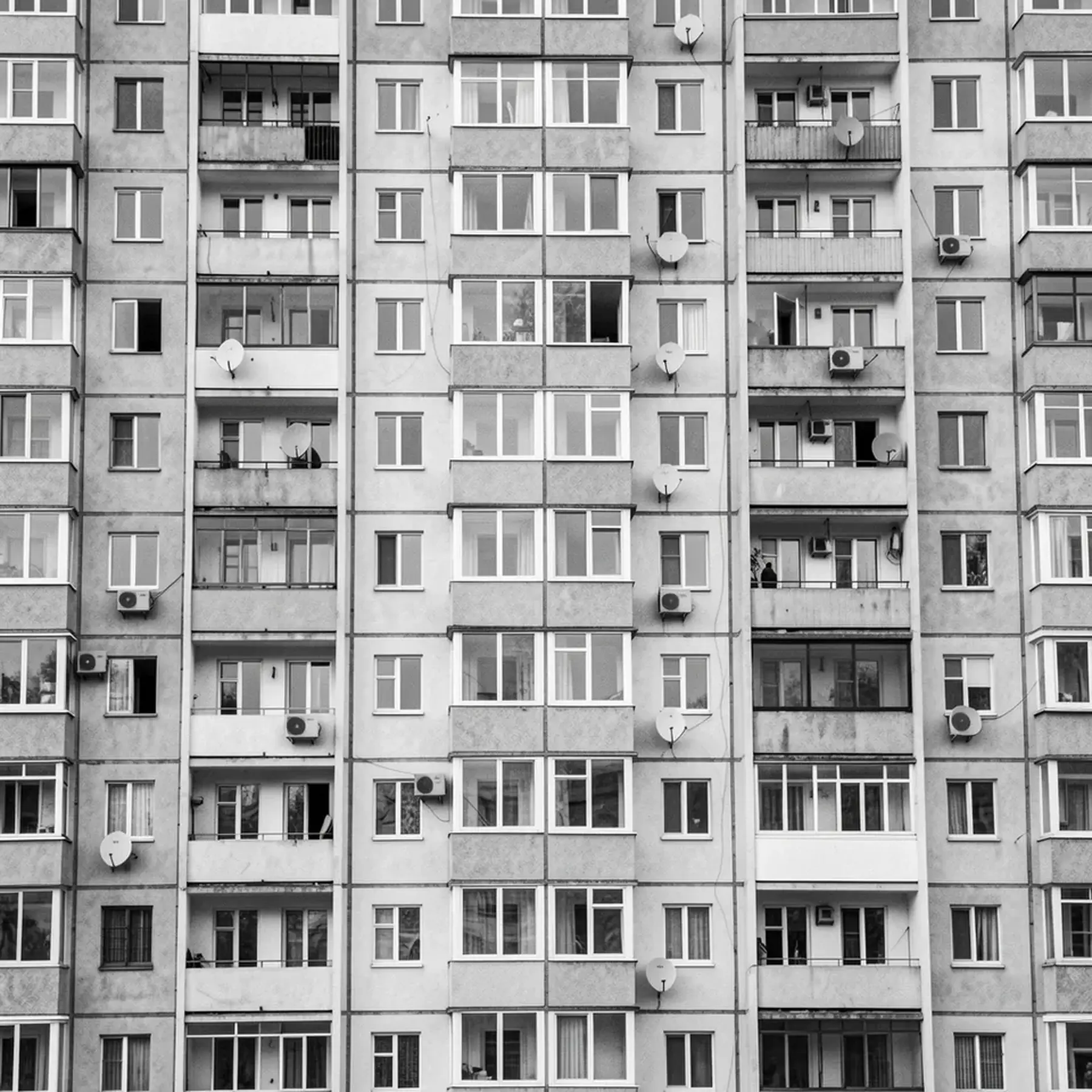 Изображение для выбора фрагмента