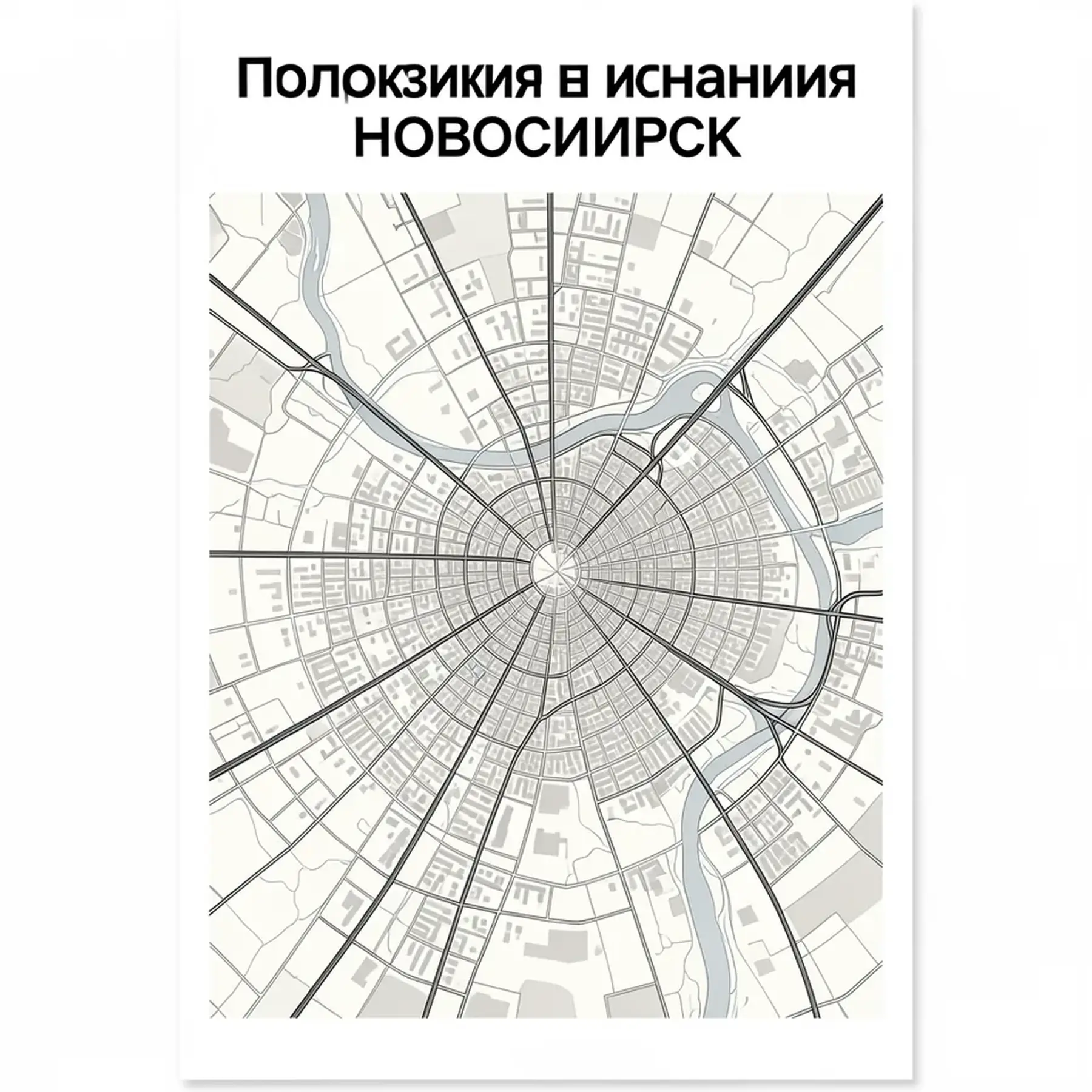 Изображение для выбора фрагмента