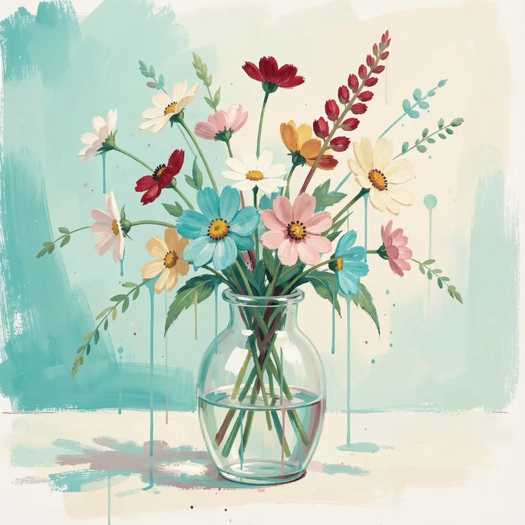 Изображение для выбора фрагмента