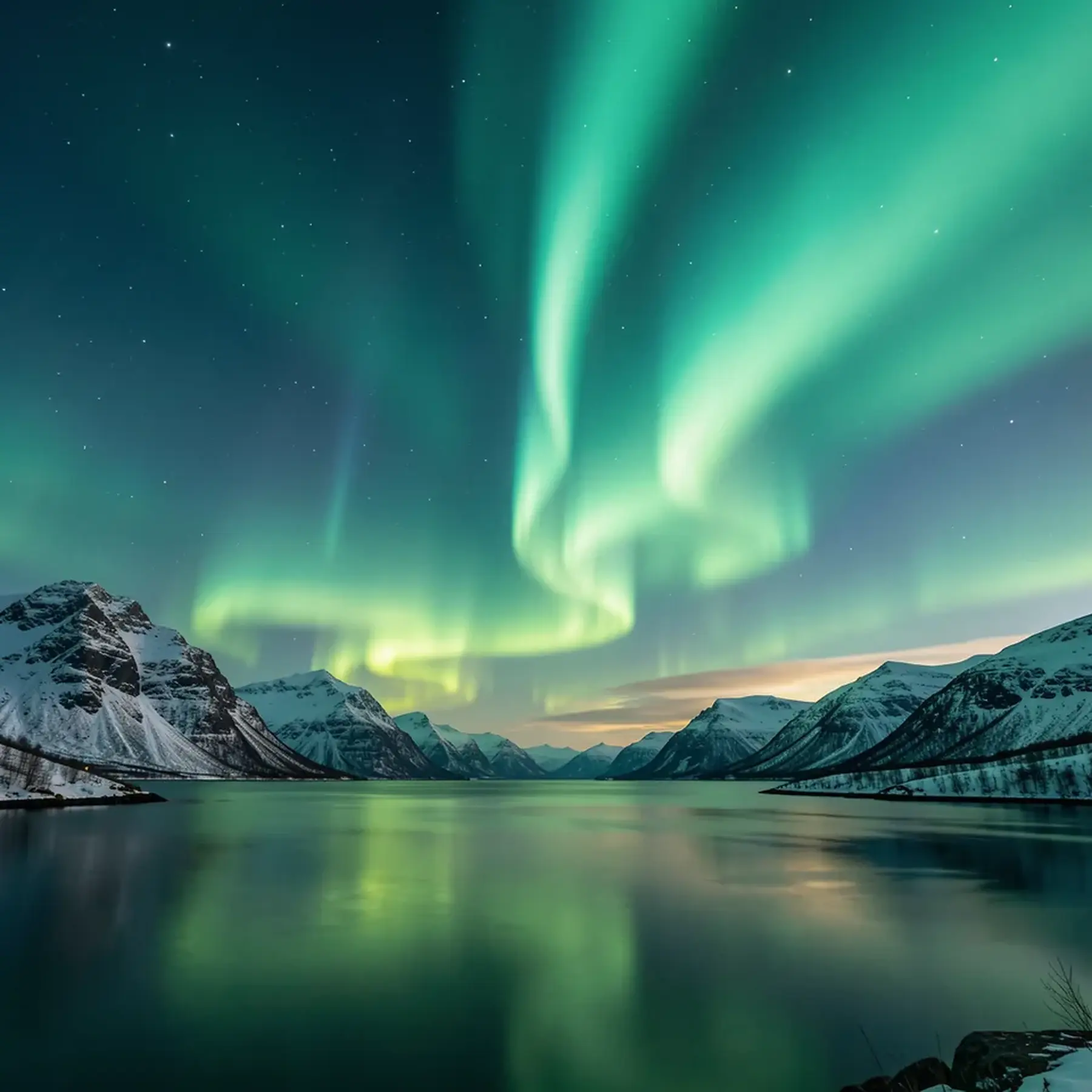 Изображение для выбора фрагмента