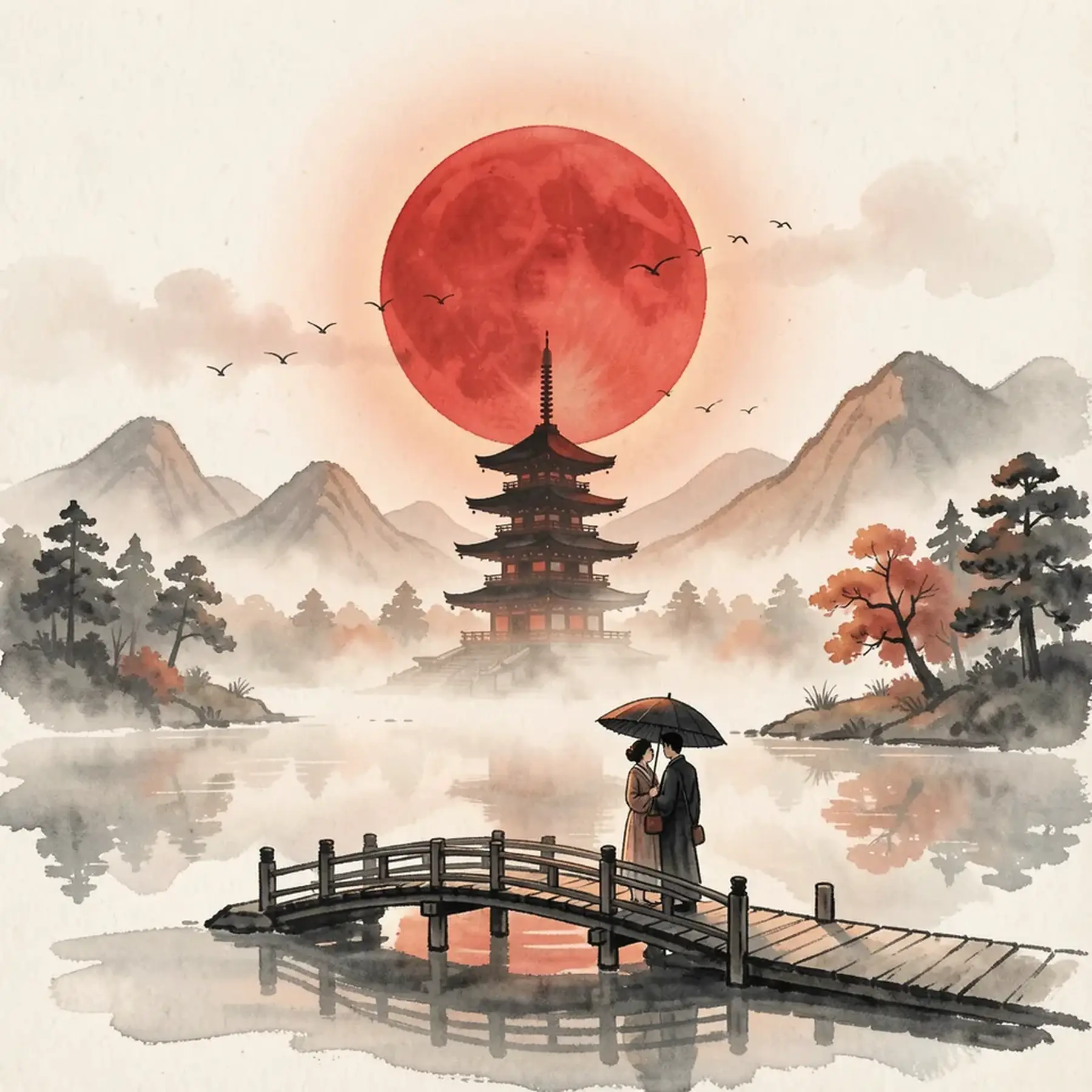 Изображение для выбора фрагмента