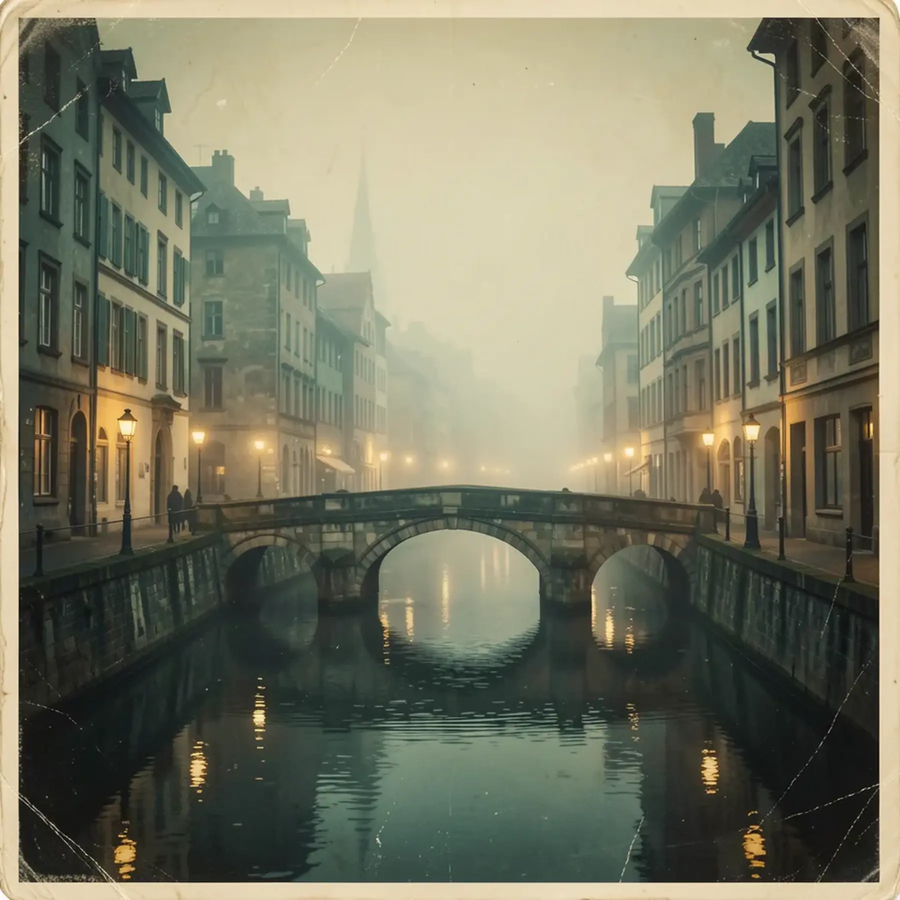 Изображение для выбора фрагмента