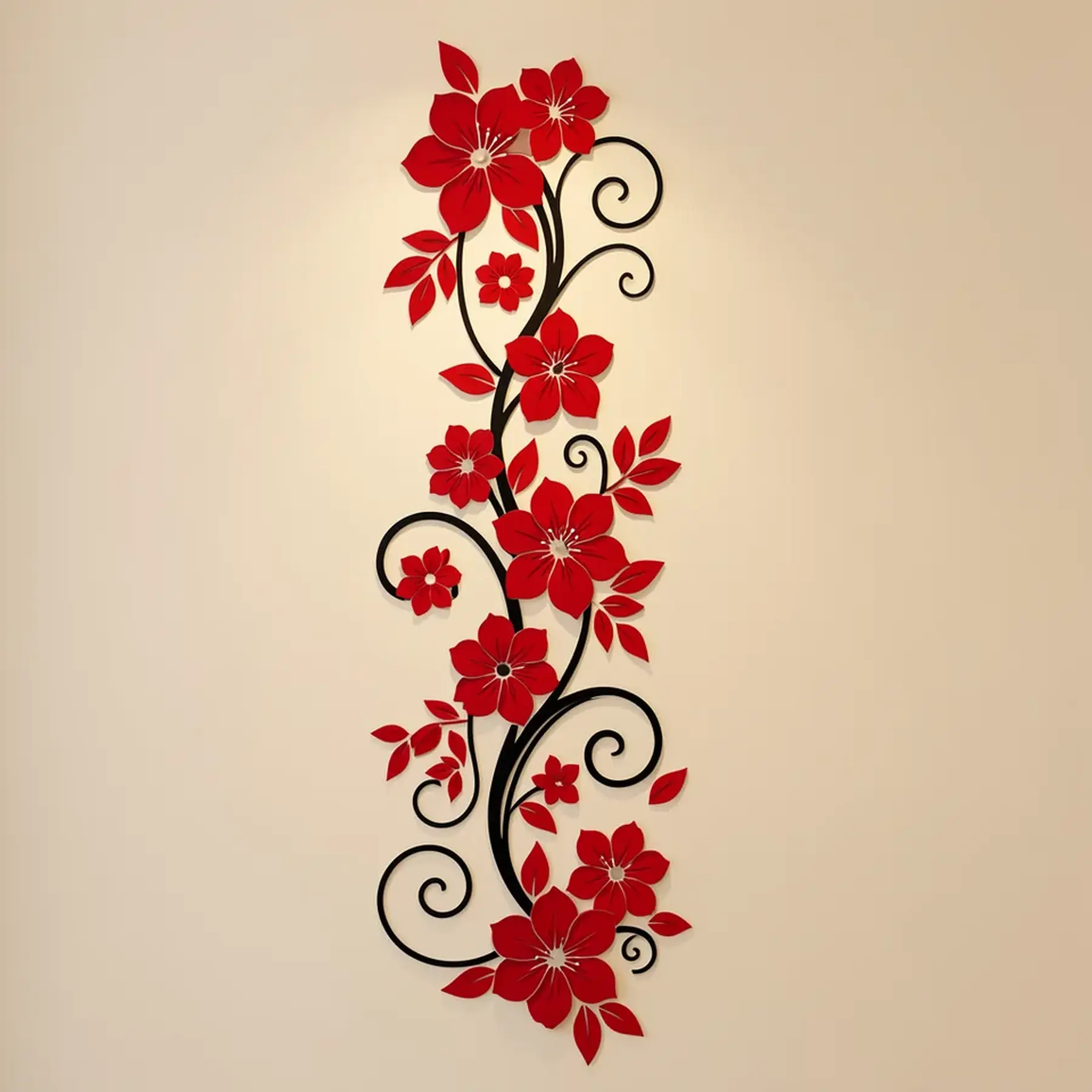 Изображение для выбора фрагмента