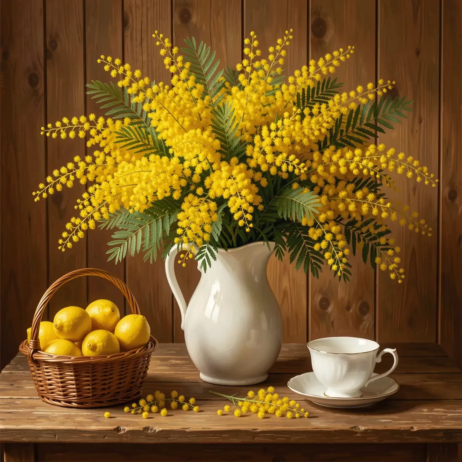 Изображение для выбора фрагмента