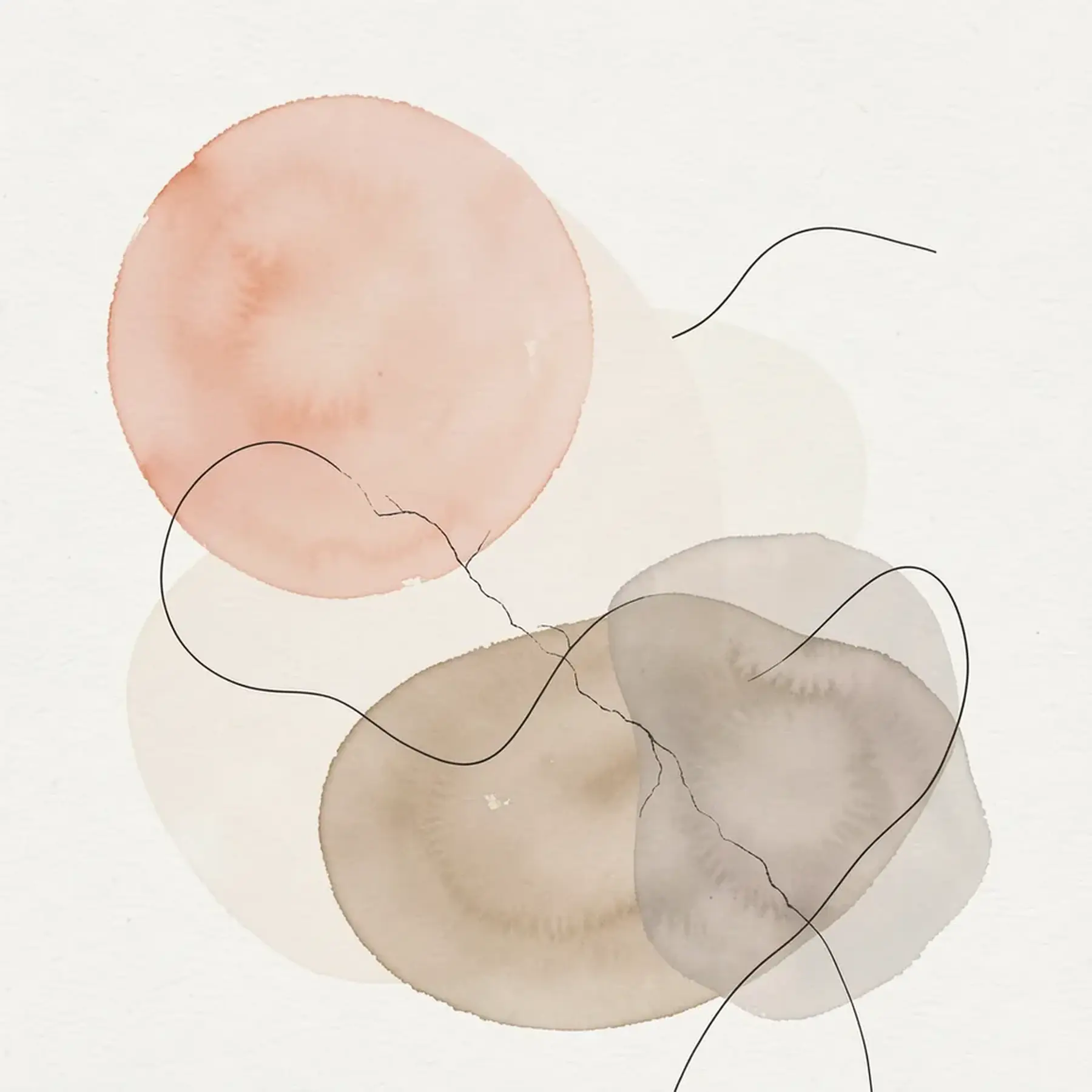 Изображение для выбора фрагмента