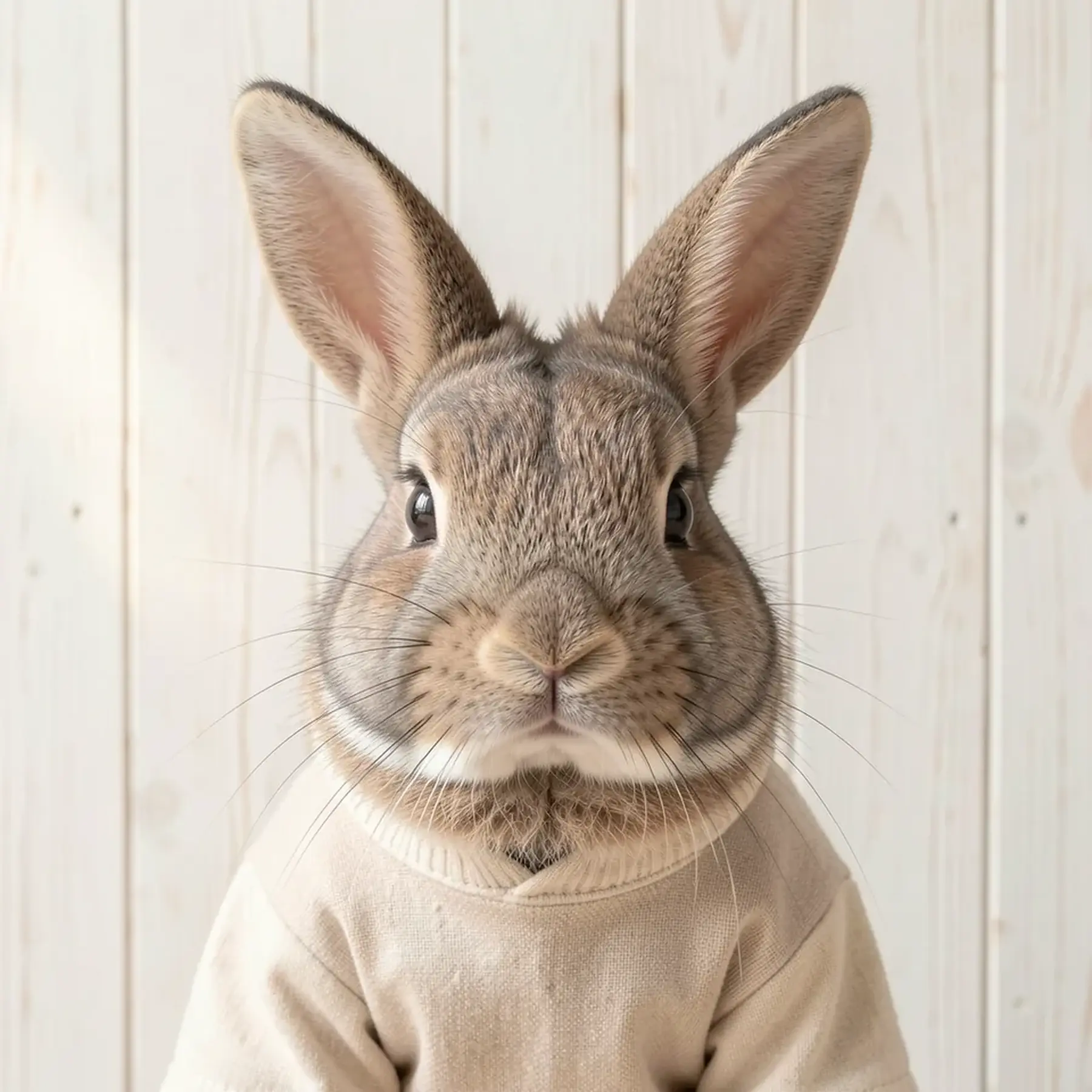 Изображение для выбора фрагмента