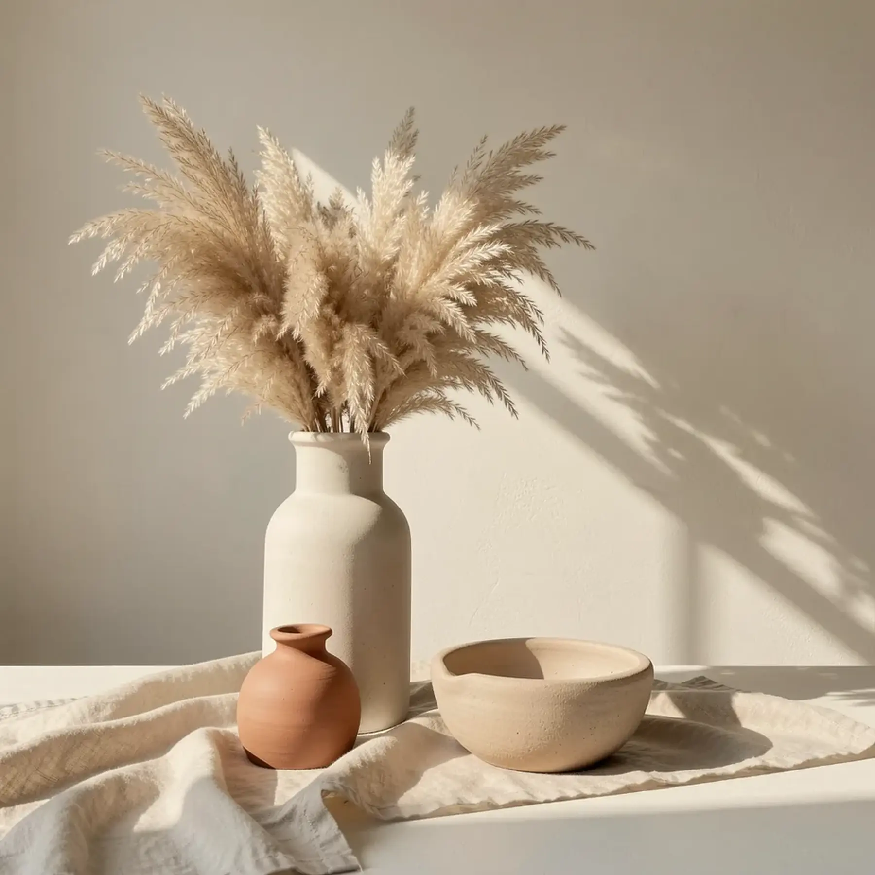 Изображение для выбора фрагмента
