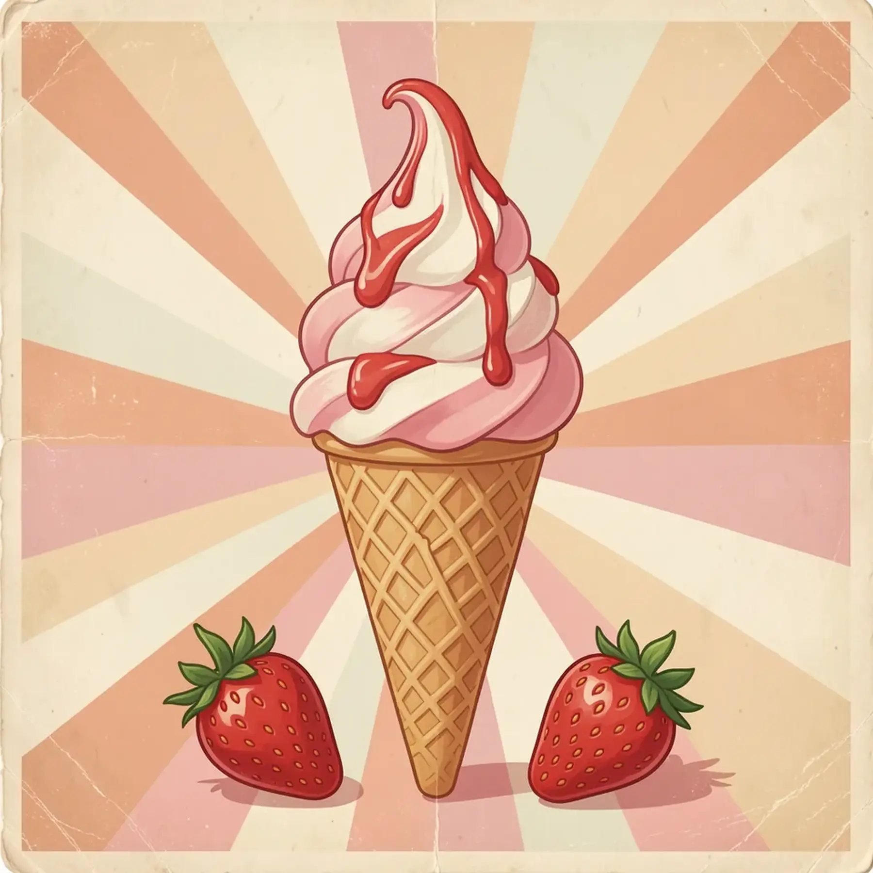 Изображение для выбора фрагмента