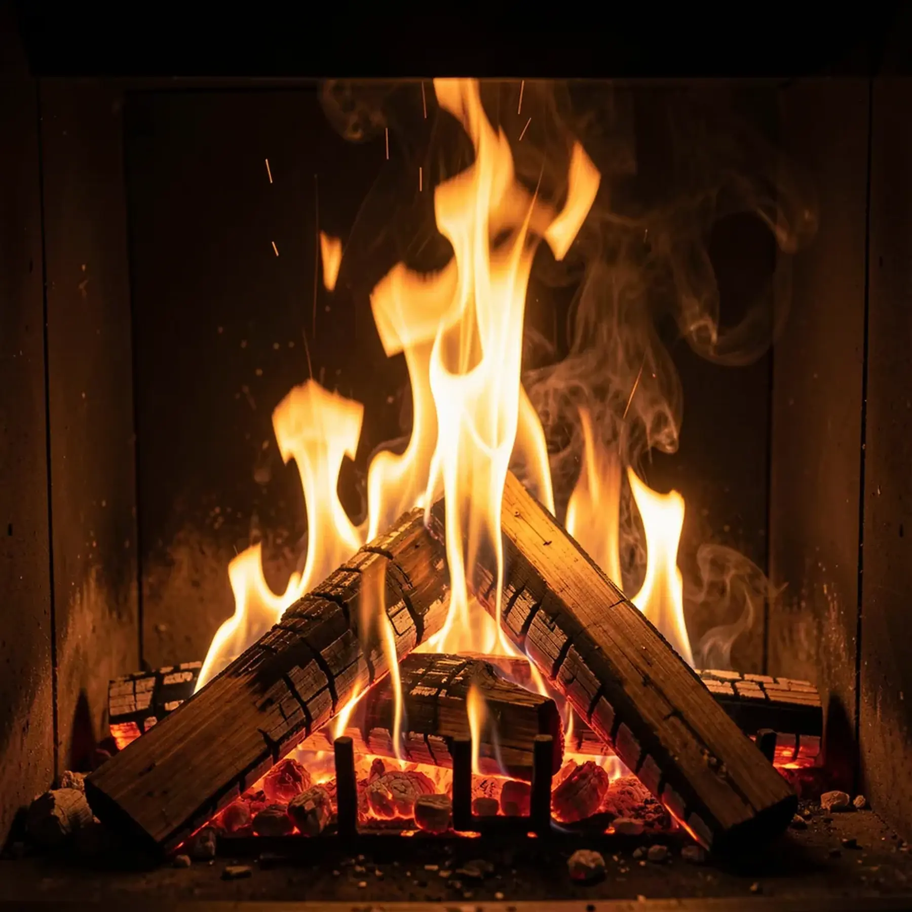 Изображение для выбора фрагмента