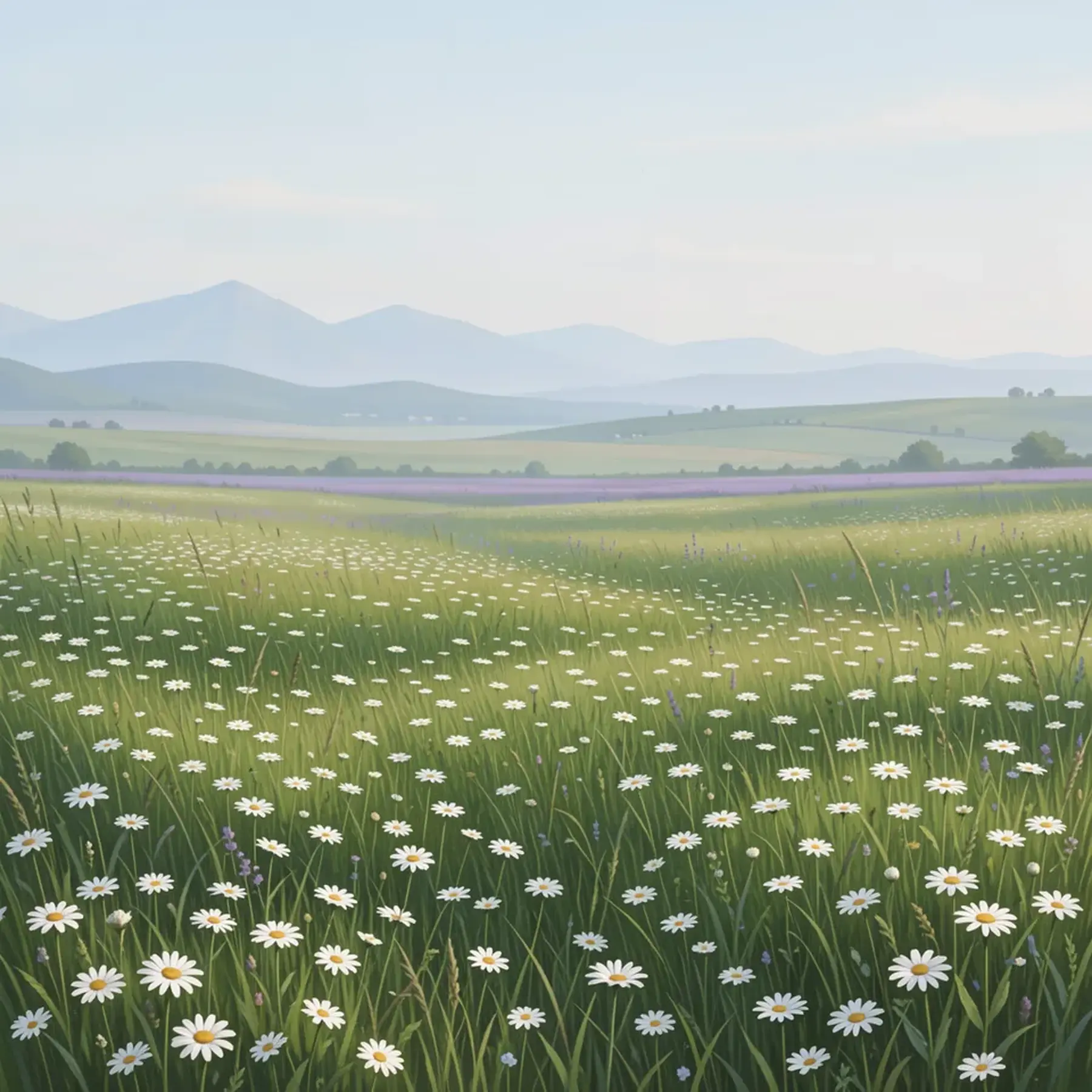 Изображение для выбора фрагмента