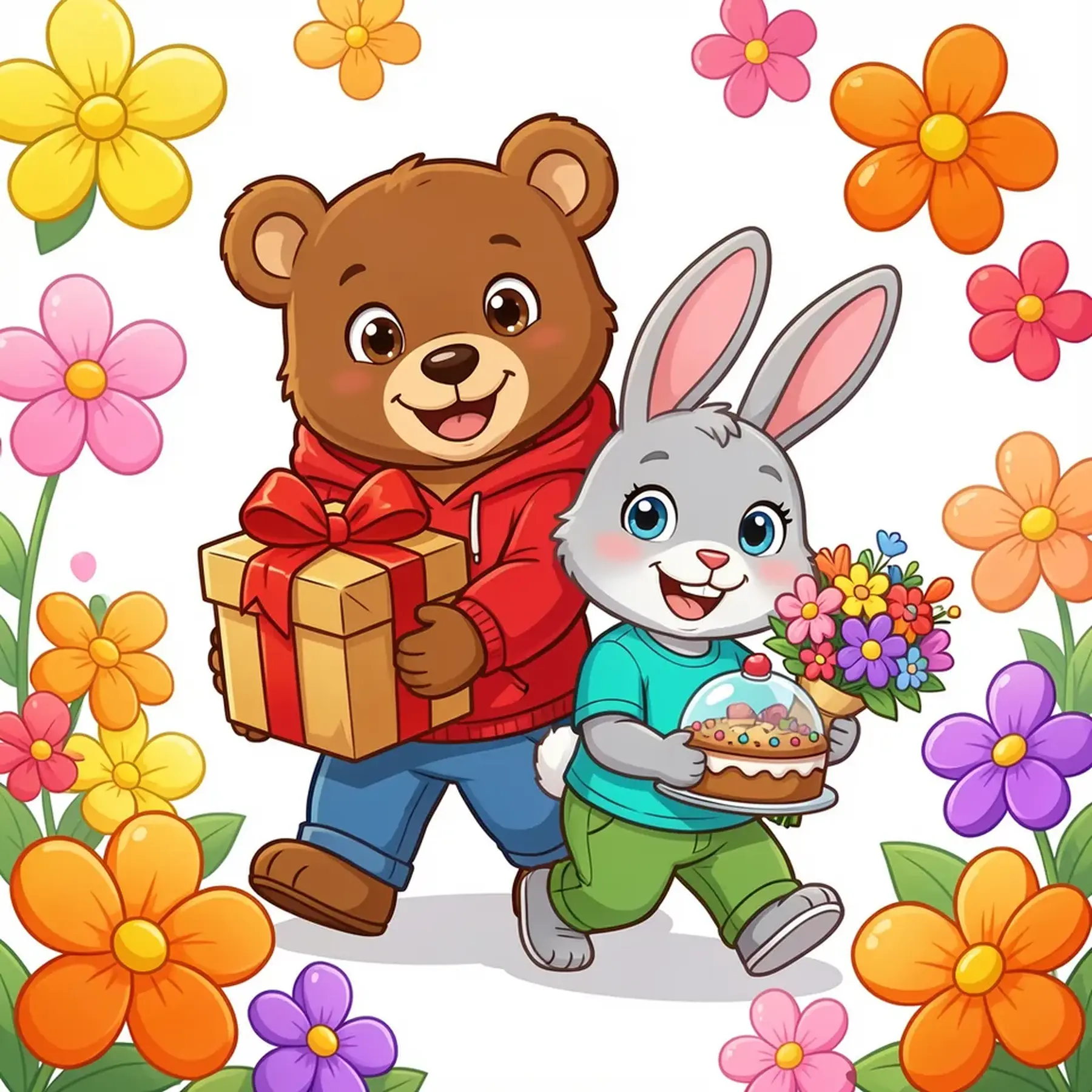 Изображение для выбора фрагмента