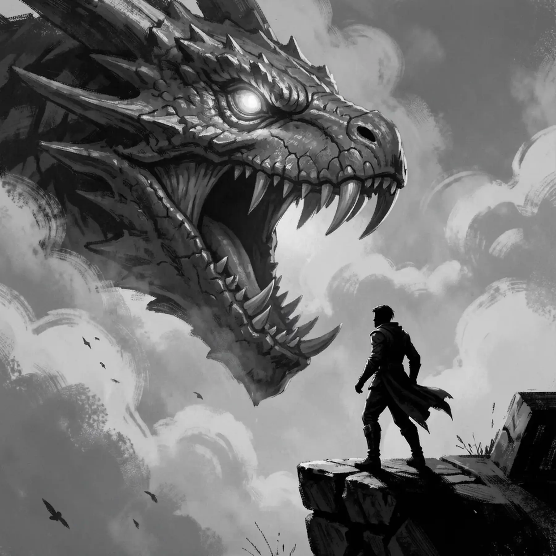 Изображение для выбора фрагмента