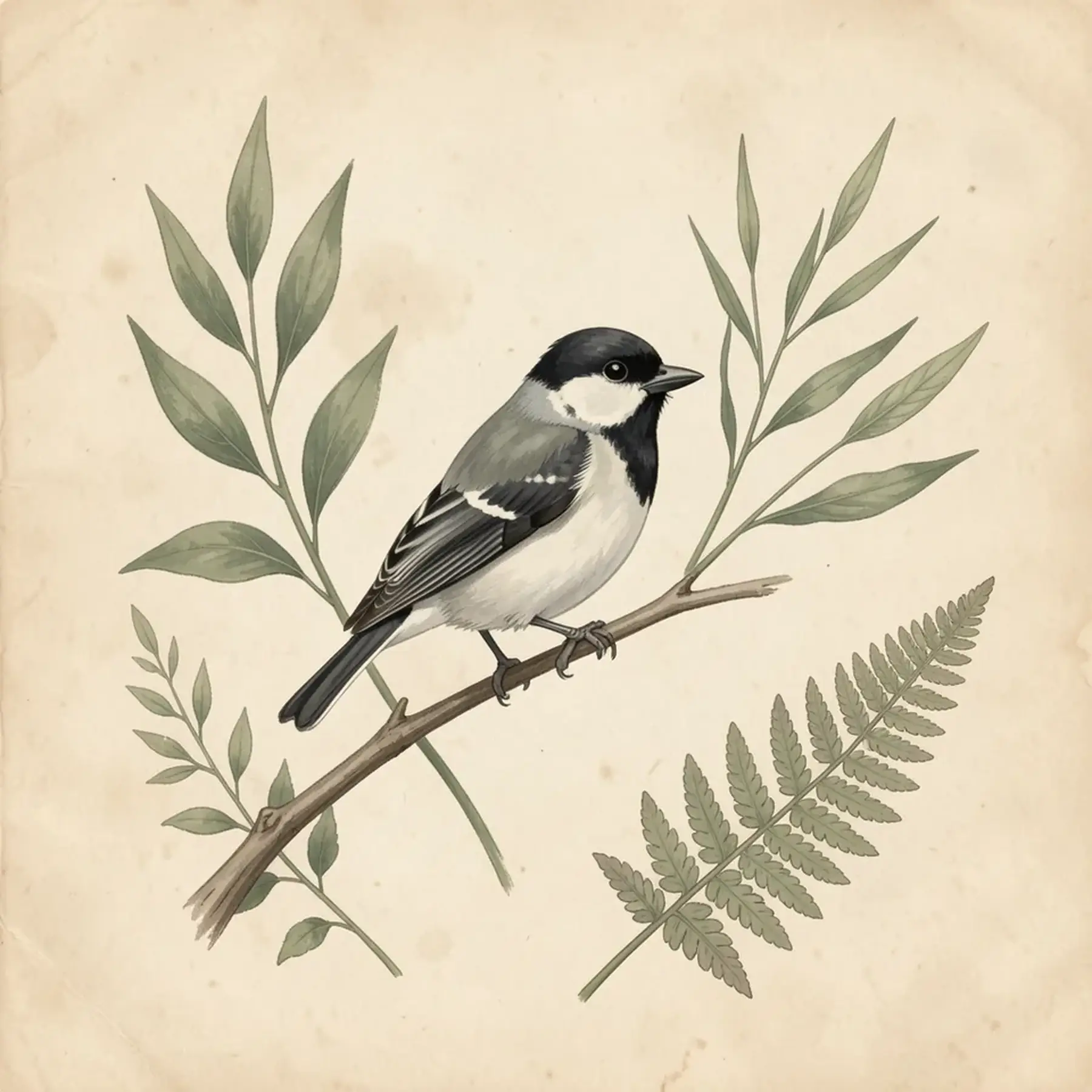 Изображение для выбора фрагмента
