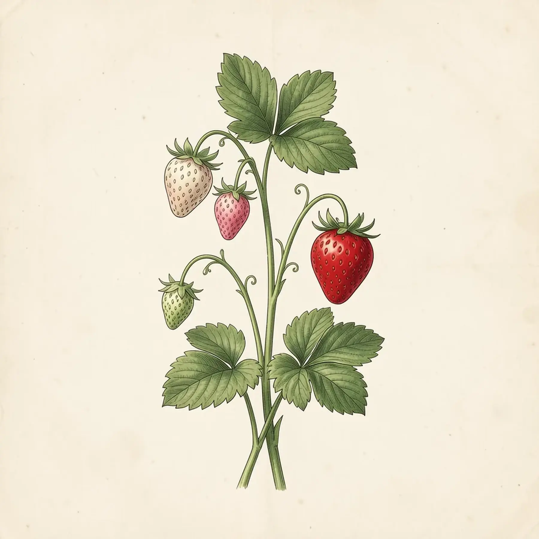 Изображение для выбора фрагмента