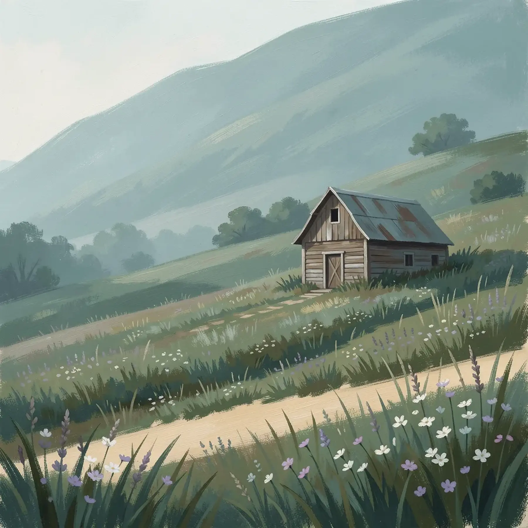Изображение для выбора фрагмента