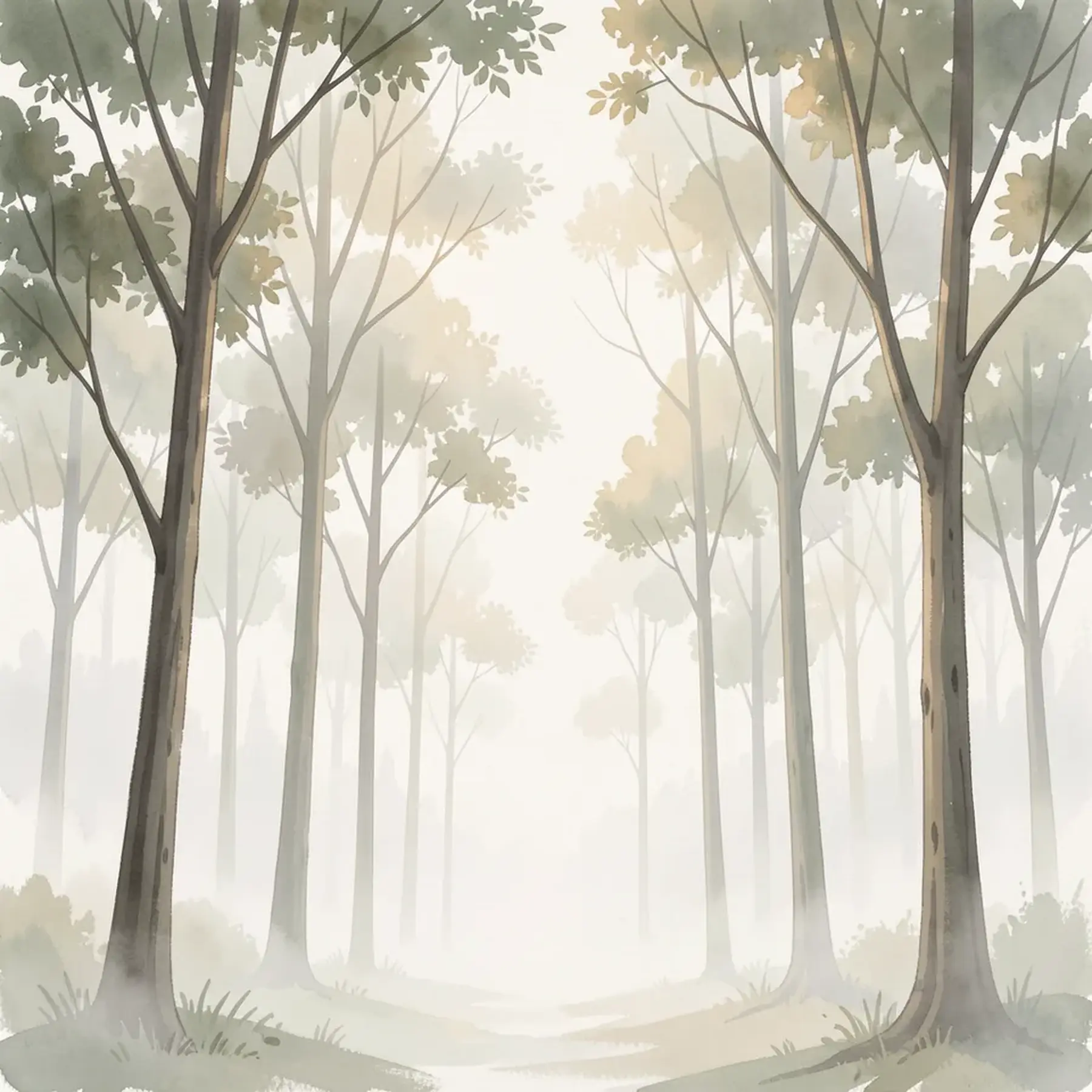 Изображение для выбора фрагмента