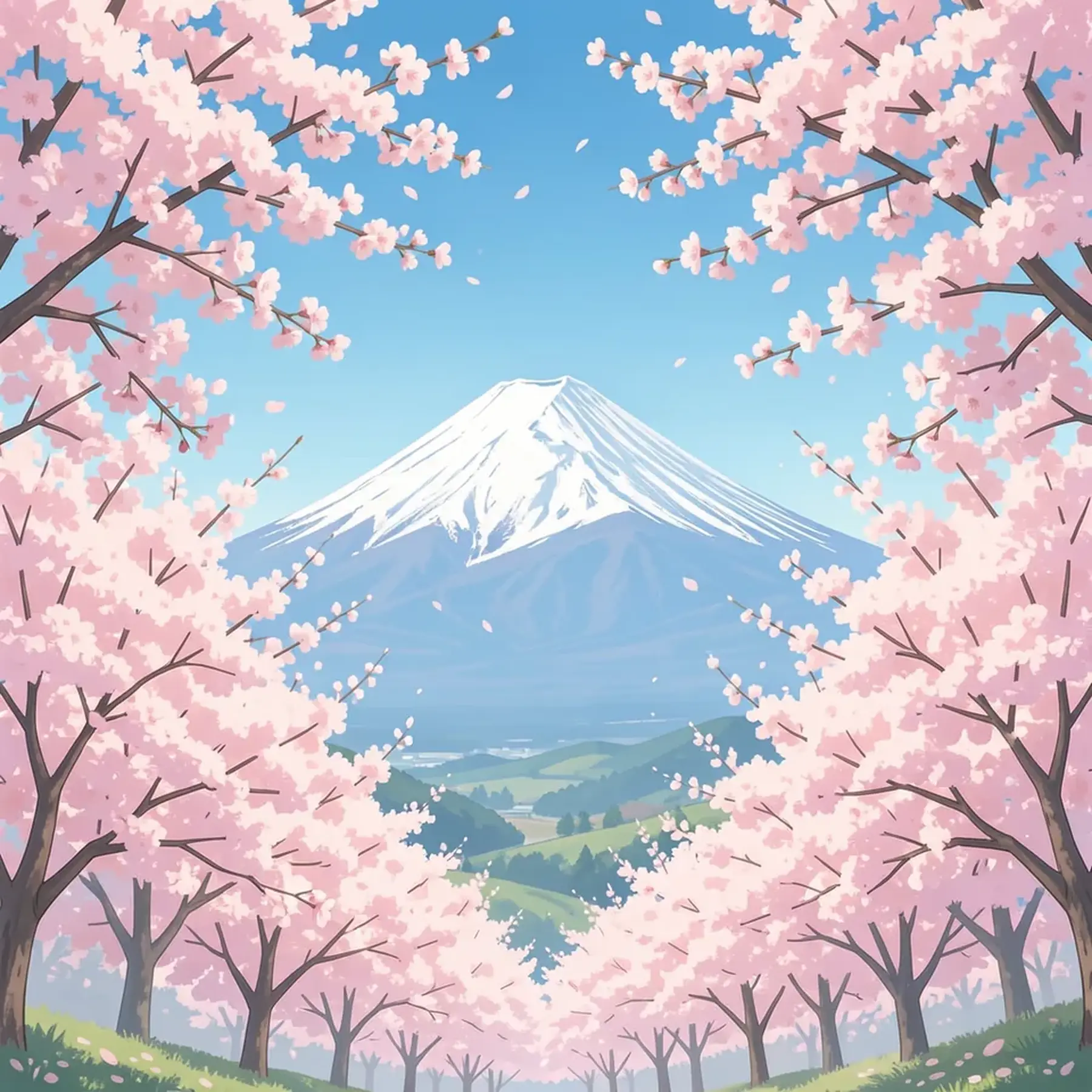 Изображение для выбора фрагмента