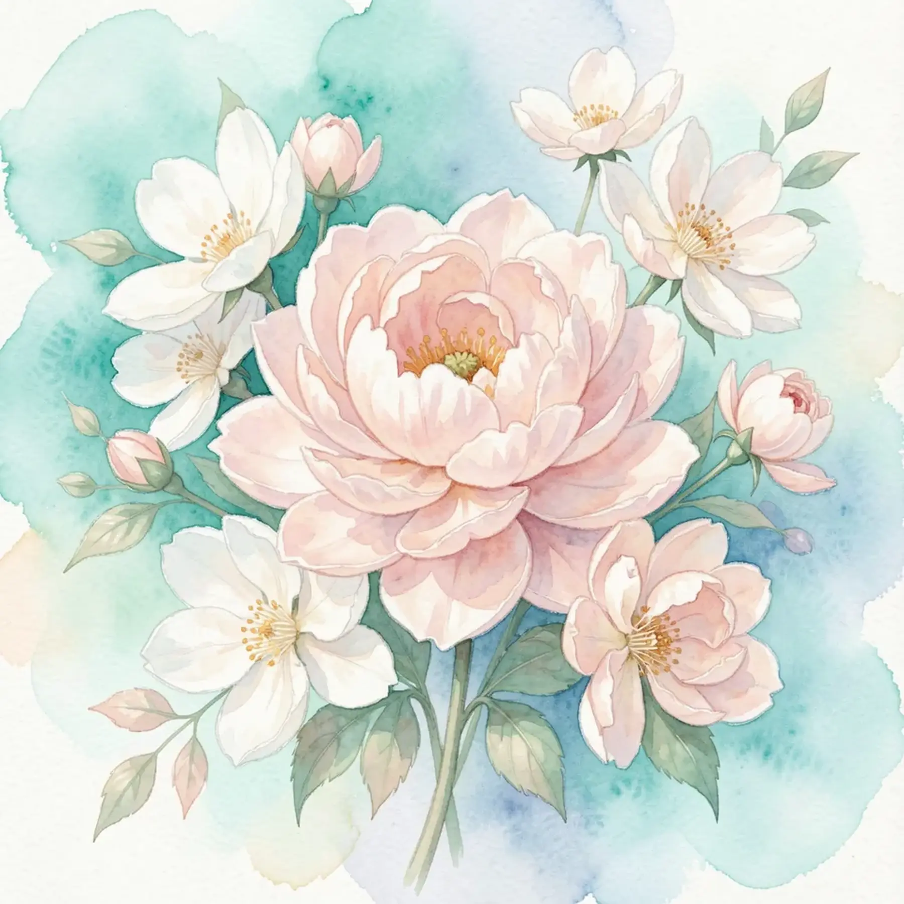 Изображение для выбора фрагмента