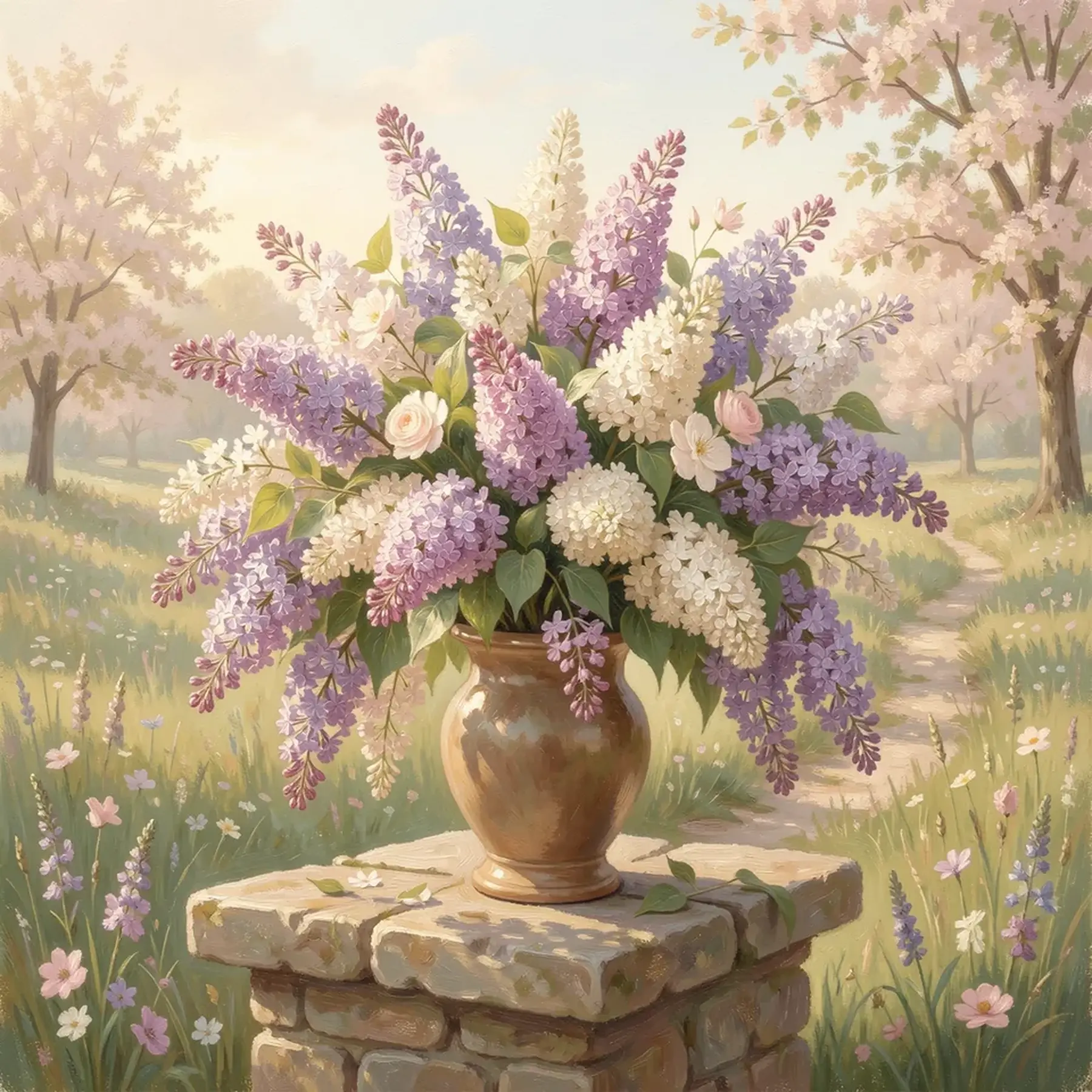 Изображение для выбора фрагмента